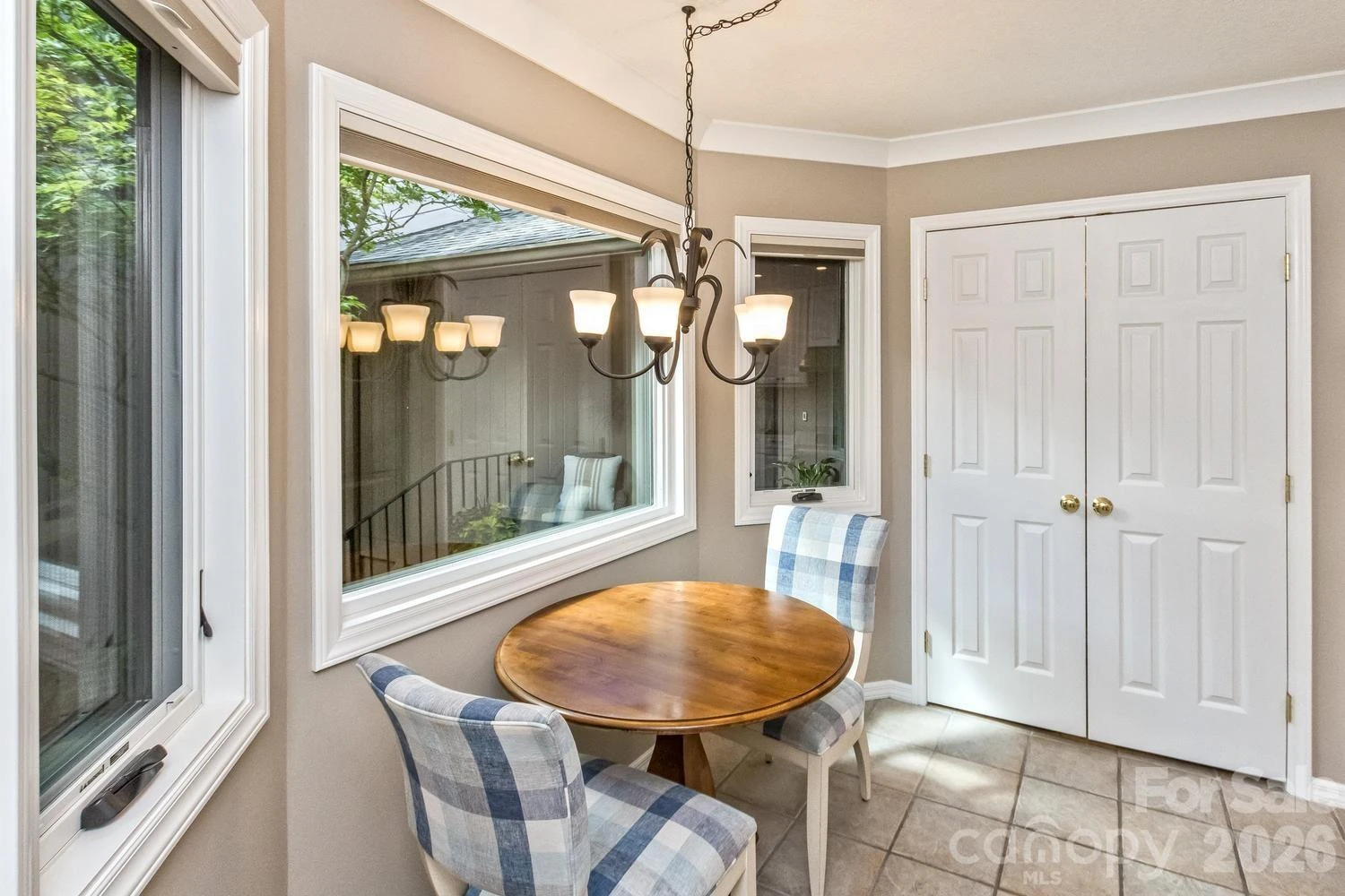 9 Ridge Terrace - Photo 6