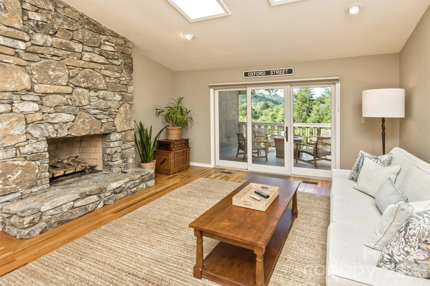 9 Ridge Terrace - Photo 8