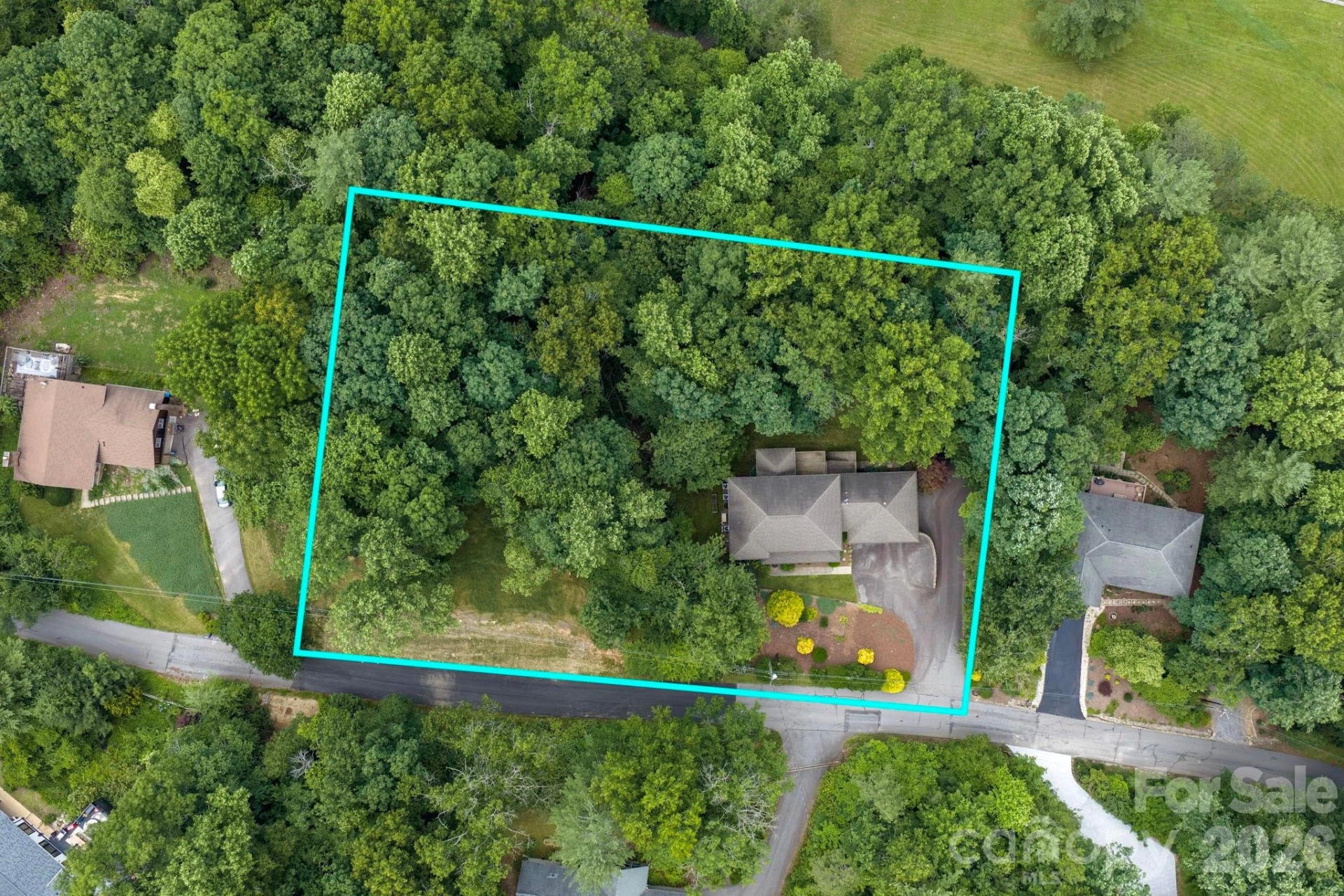 25 Whitaker View Road - Photo 2