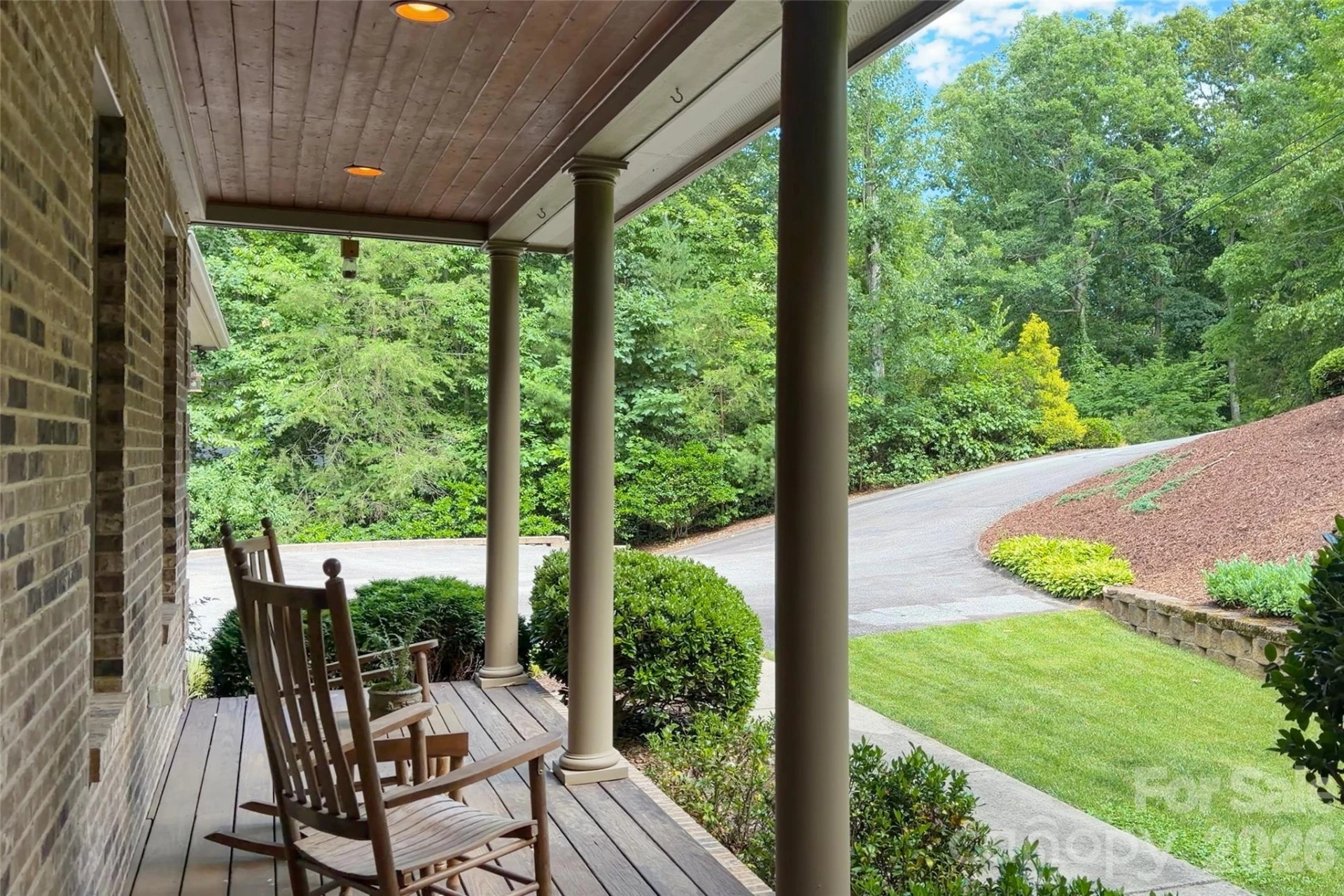 25 Whitaker View Road - Photo 4