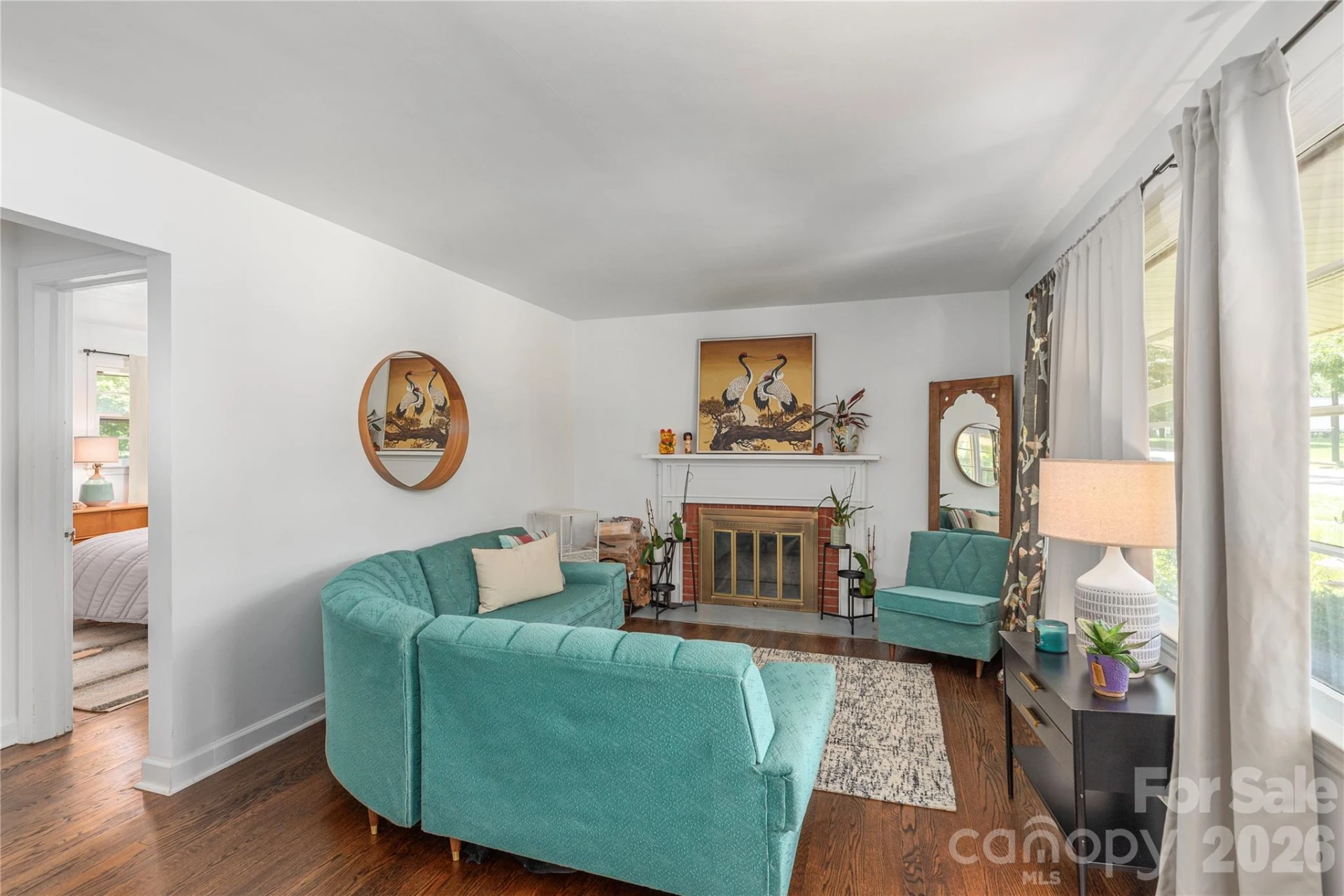 16 Oteen Church Road - Photo 11