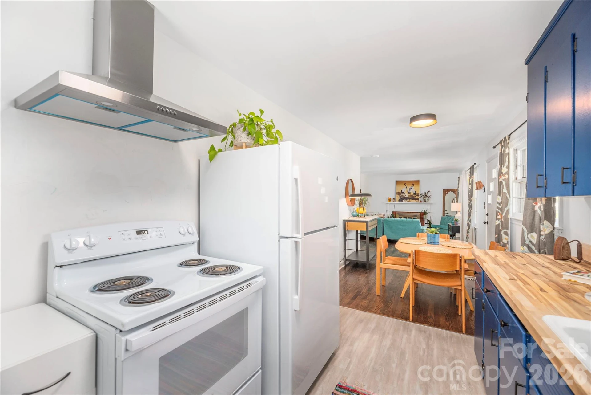 16 Oteen Church Road - Photo 14