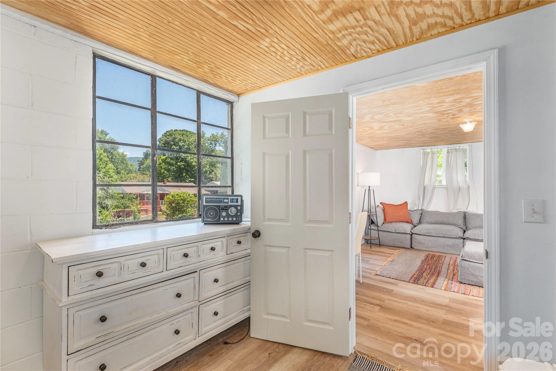 16 Oteen Church Road - Photo 20