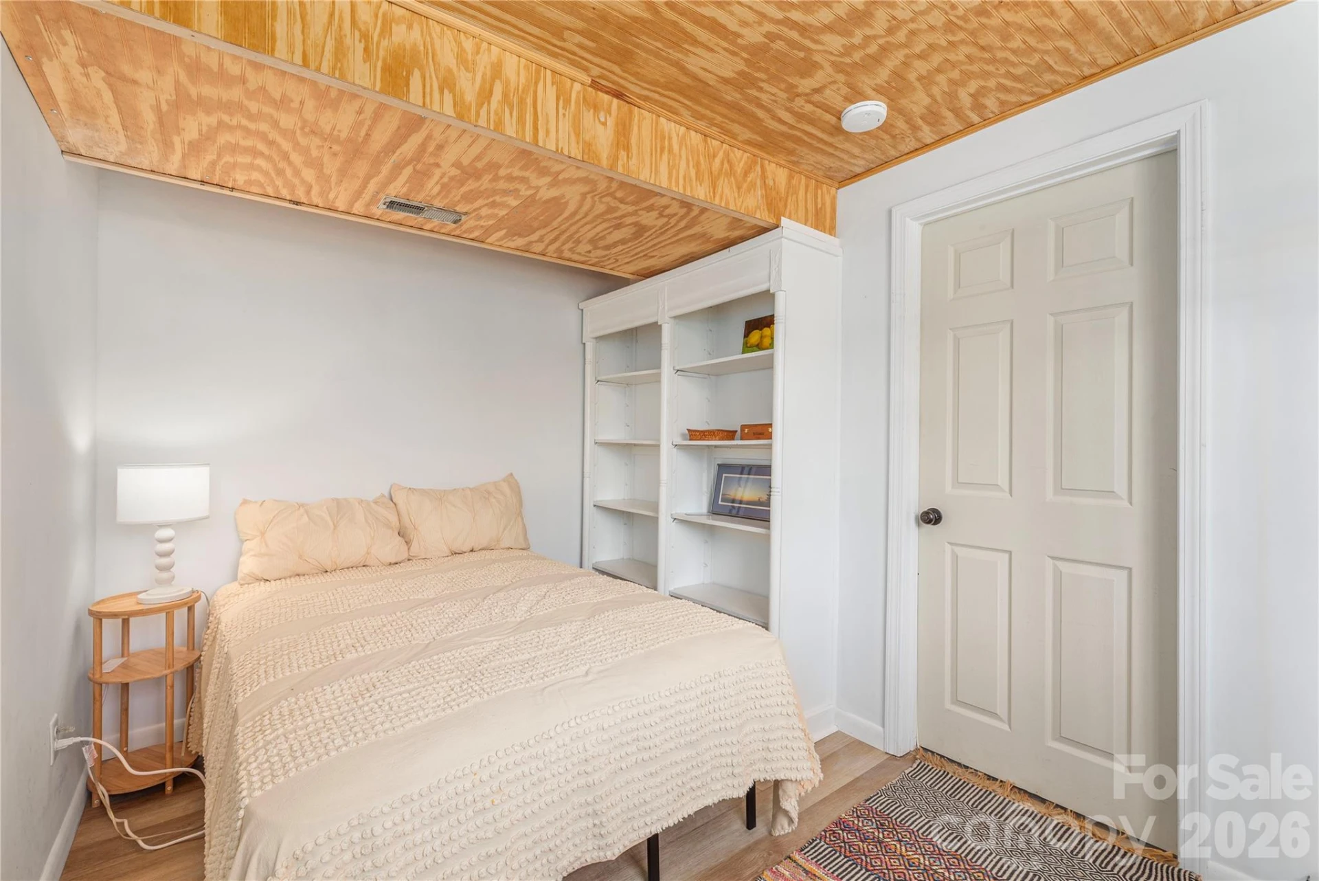 16 Oteen Church Road - Photo 21