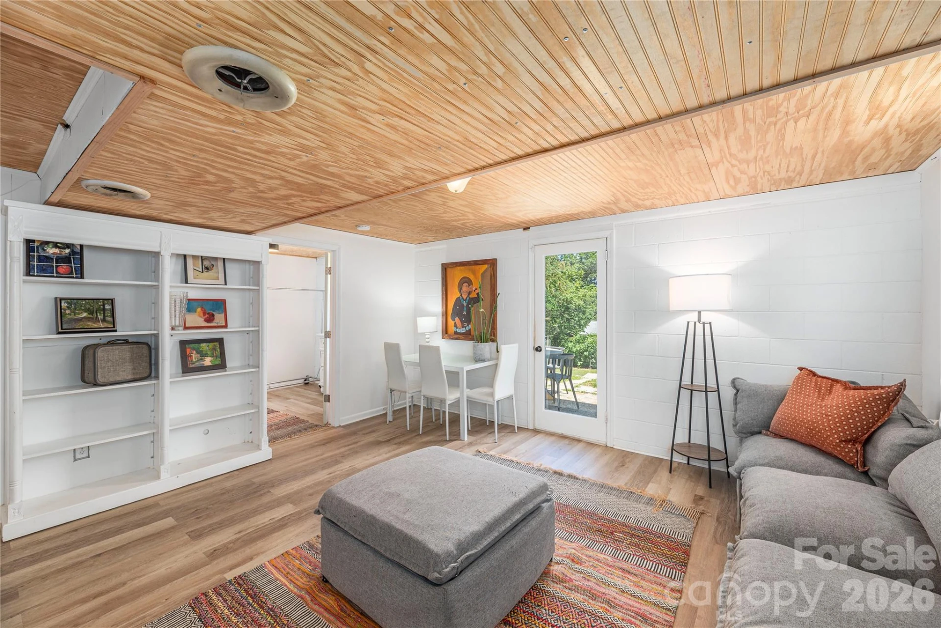 16 Oteen Church Road - Photo 22