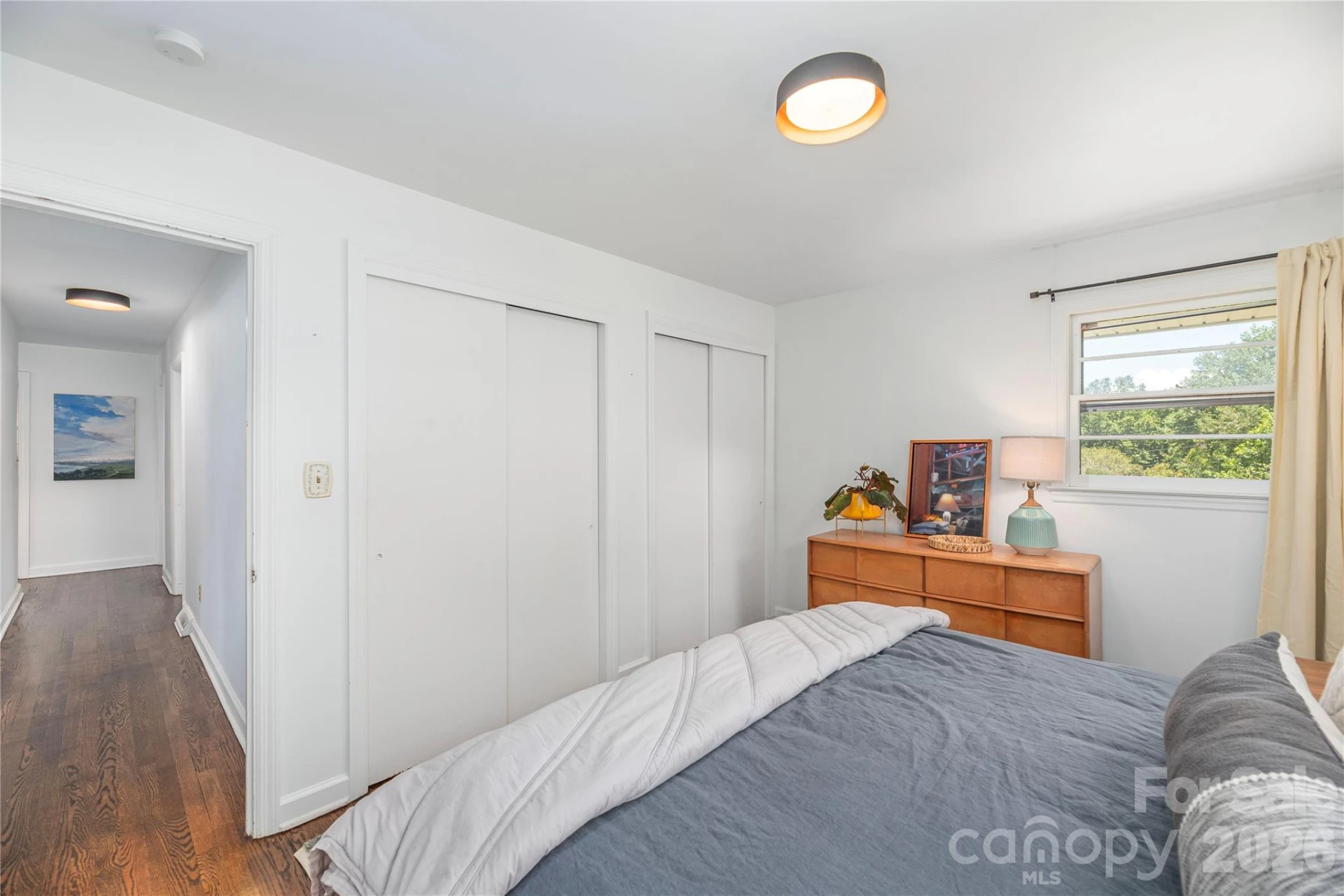 16 Oteen Church Road - Photo 25