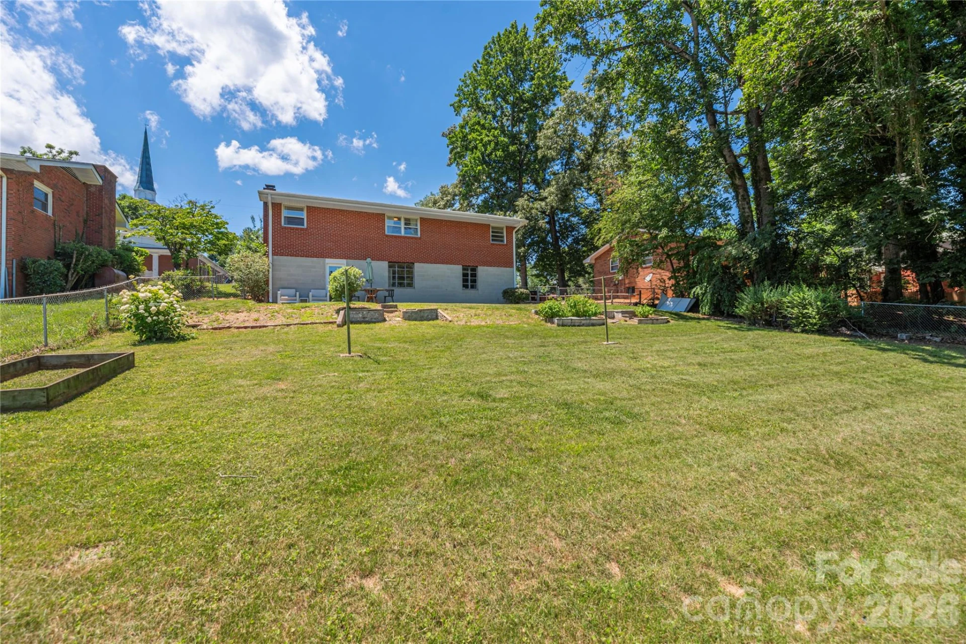 16 Oteen Church Road - Photo 26