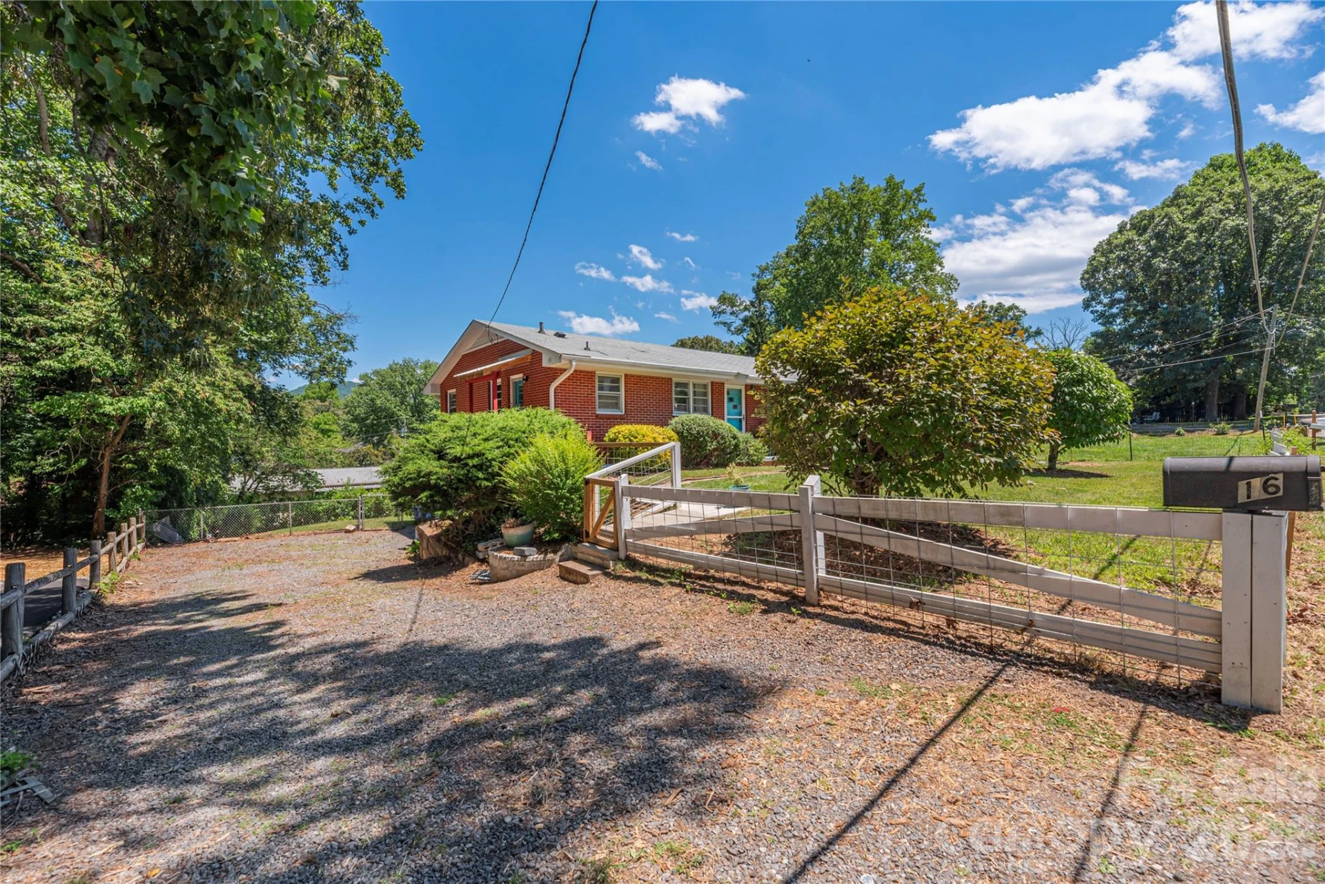 16 Oteen Church Road - Photo 28
