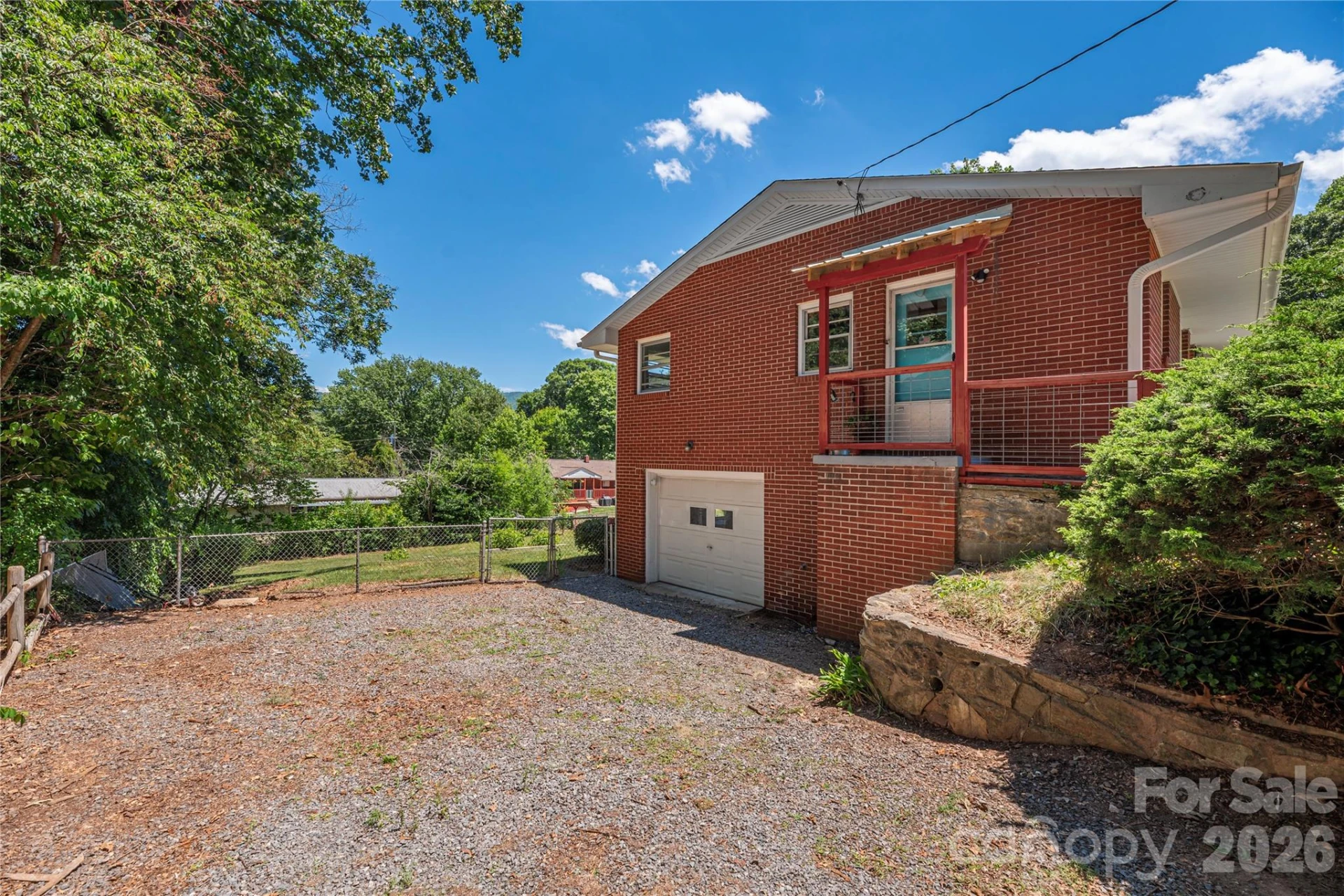 16 Oteen Church Road - Photo 29