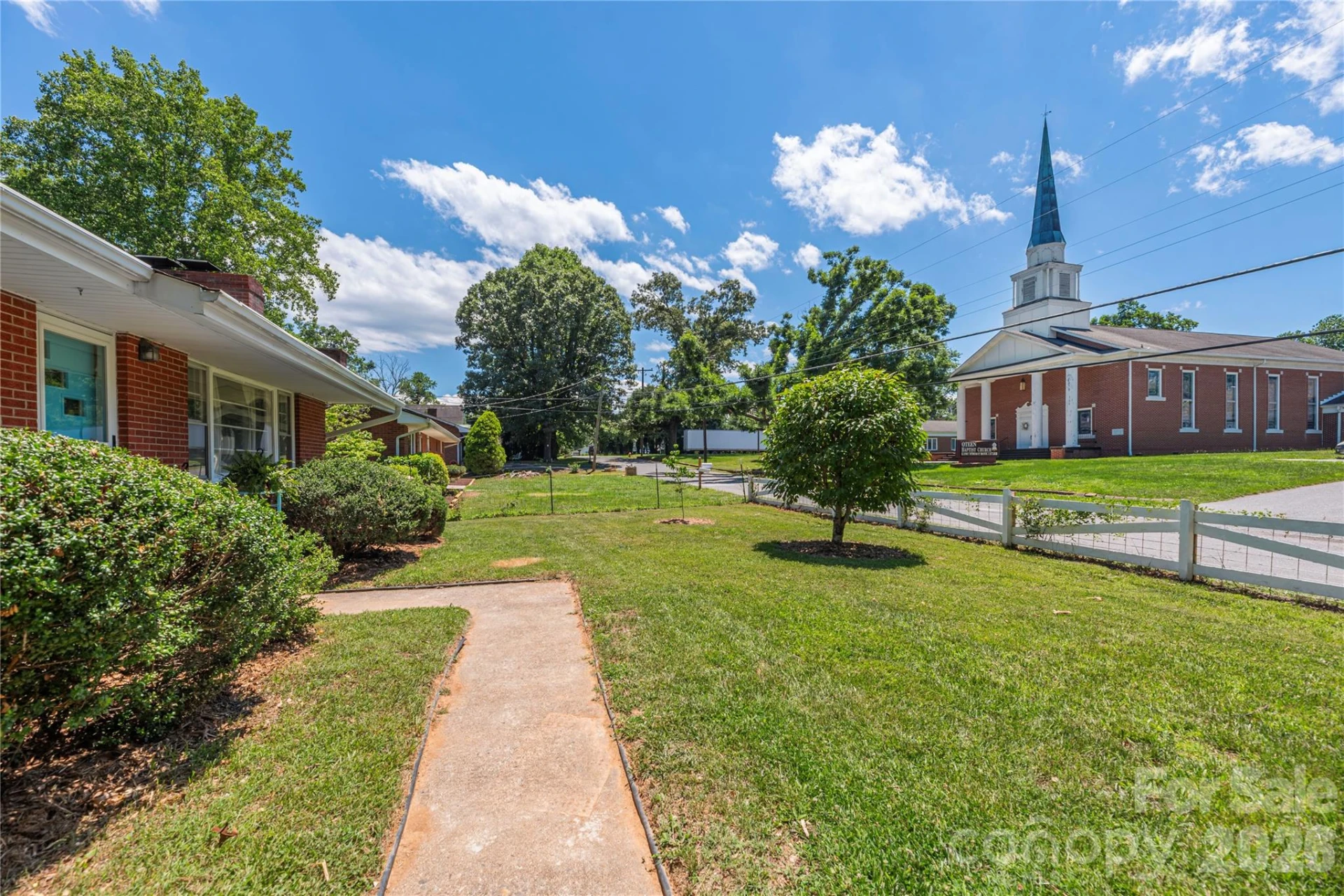 16 Oteen Church Road - Photo 6