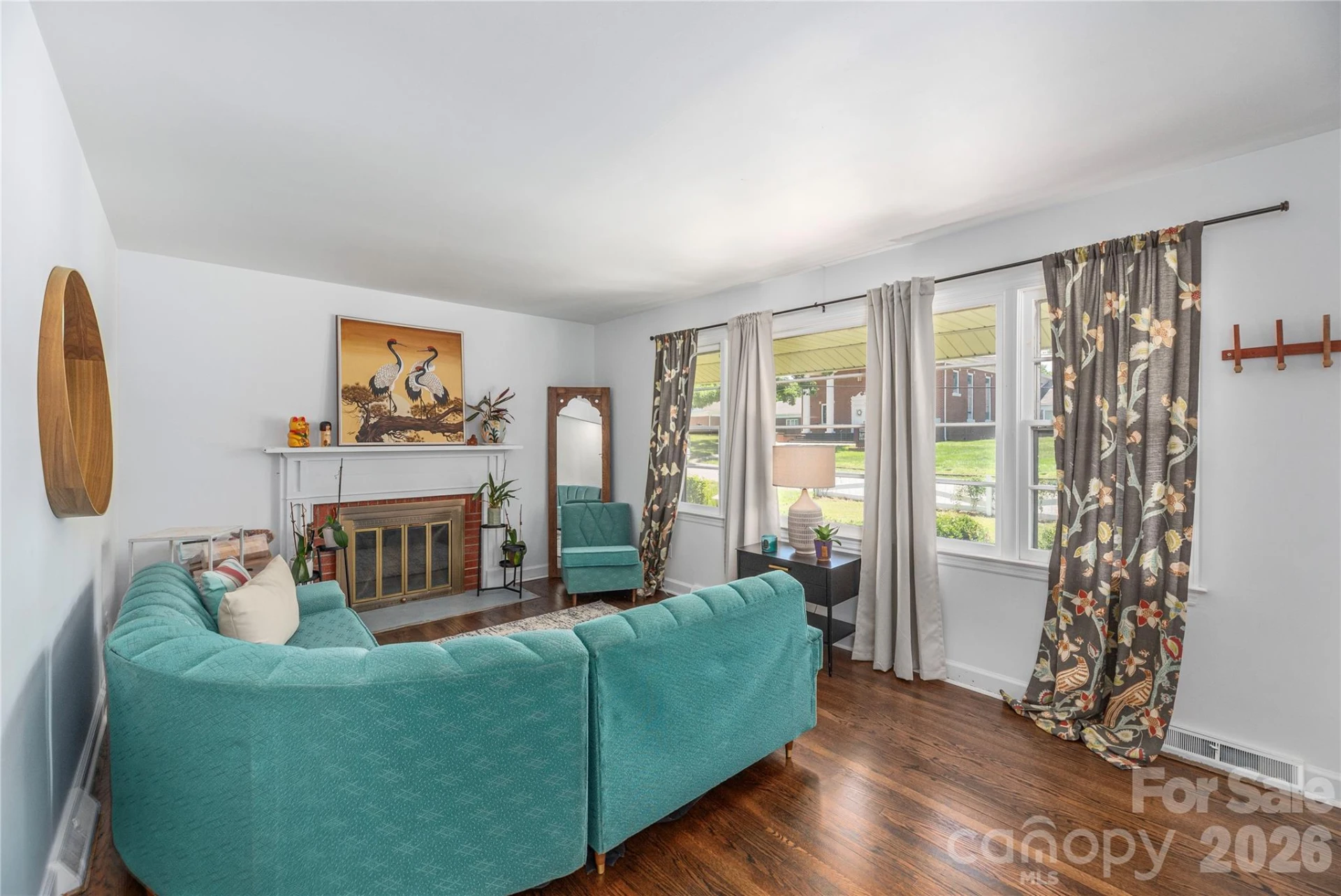 16 Oteen Church Road - Photo 10