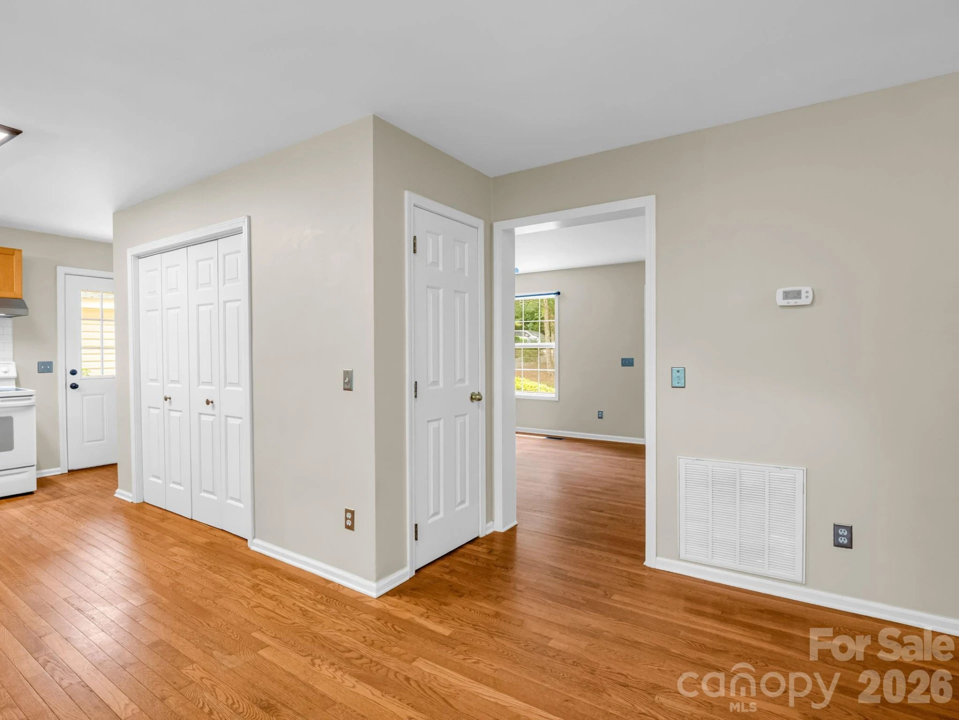 30 Lake Forest Lane - Photo 11