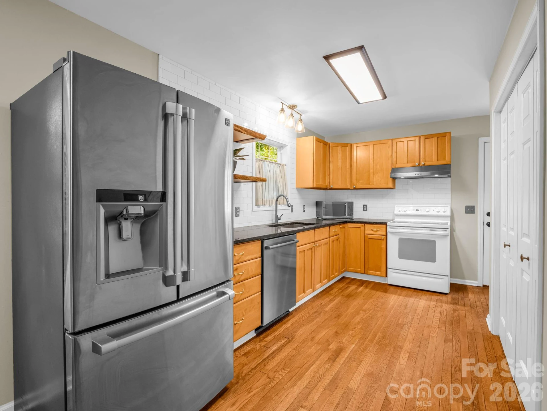 30 Lake Forest Lane - Photo 12