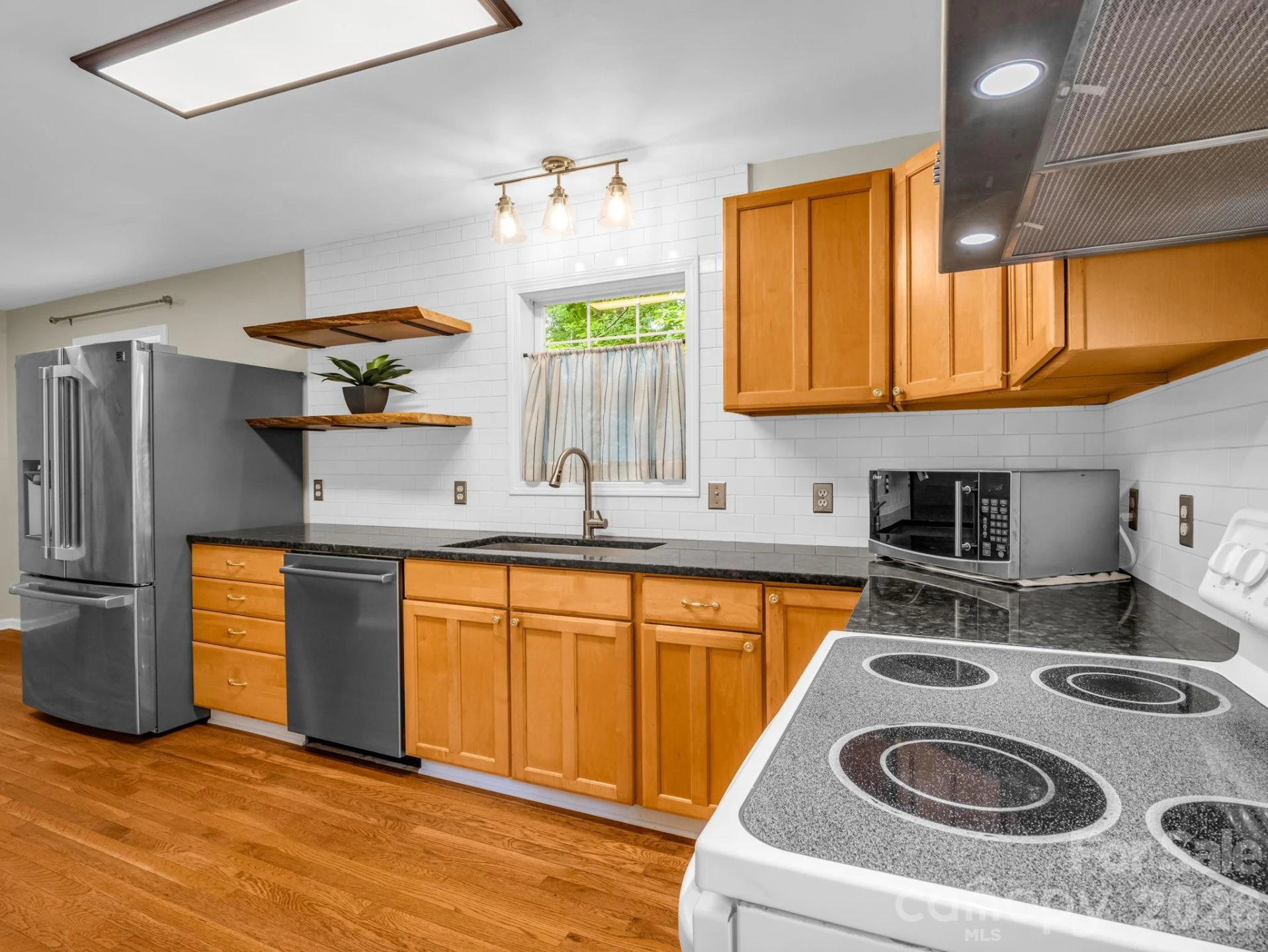 30 Lake Forest Lane - Photo 13