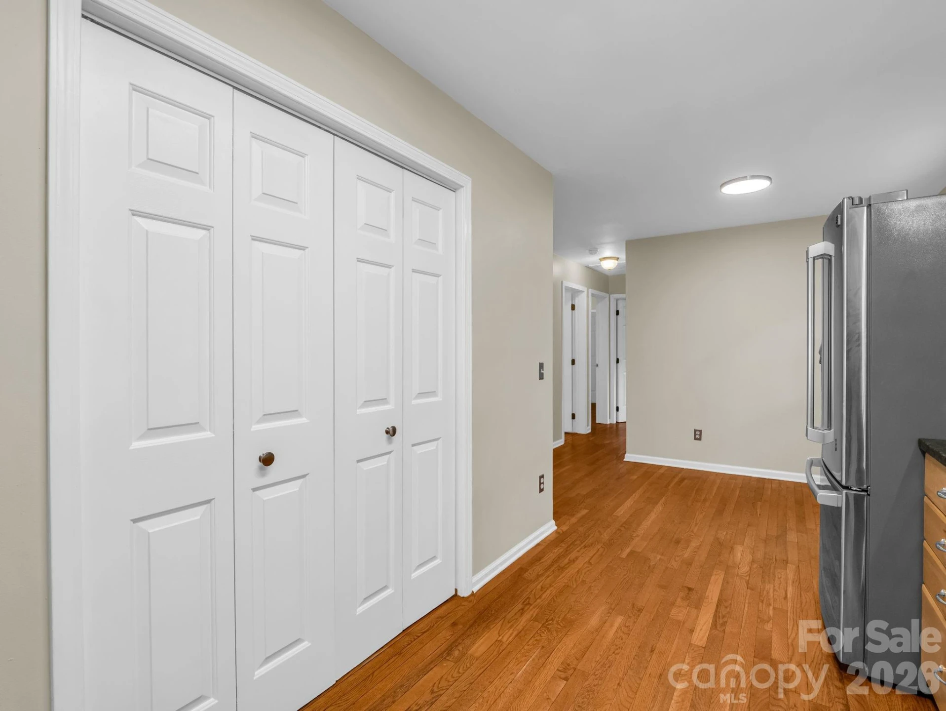 30 Lake Forest Lane - Photo 14