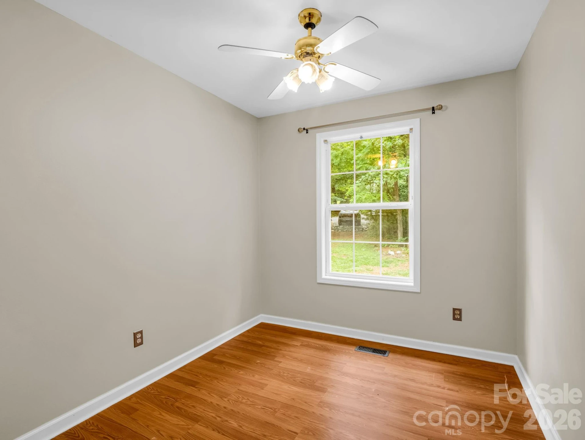 30 Lake Forest Lane - Photo 16