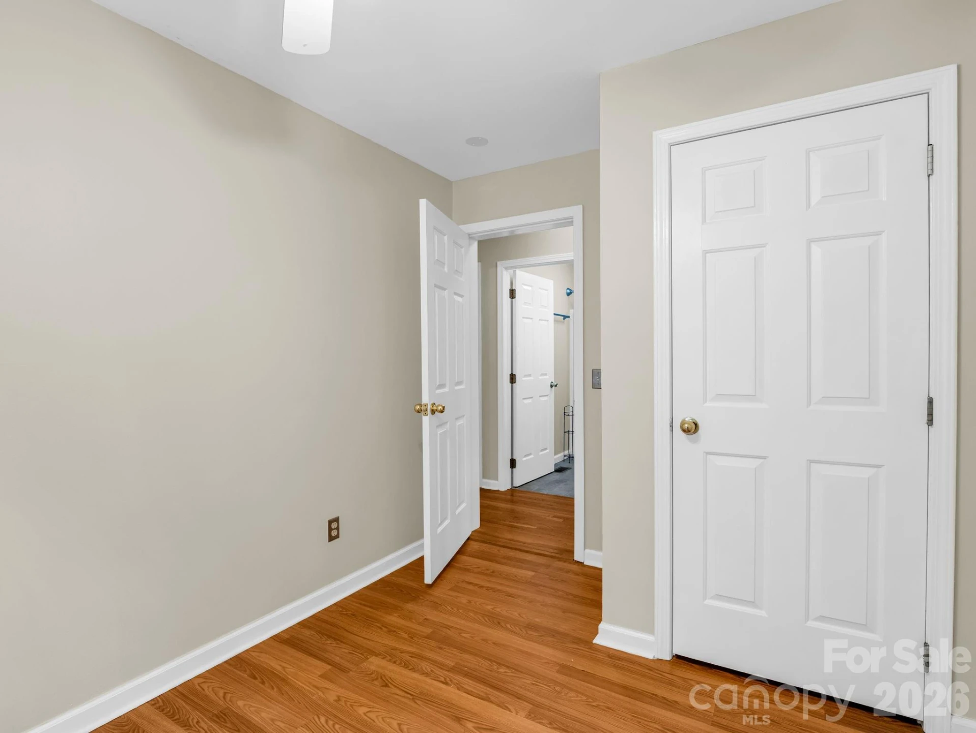30 Lake Forest Lane - Photo 17