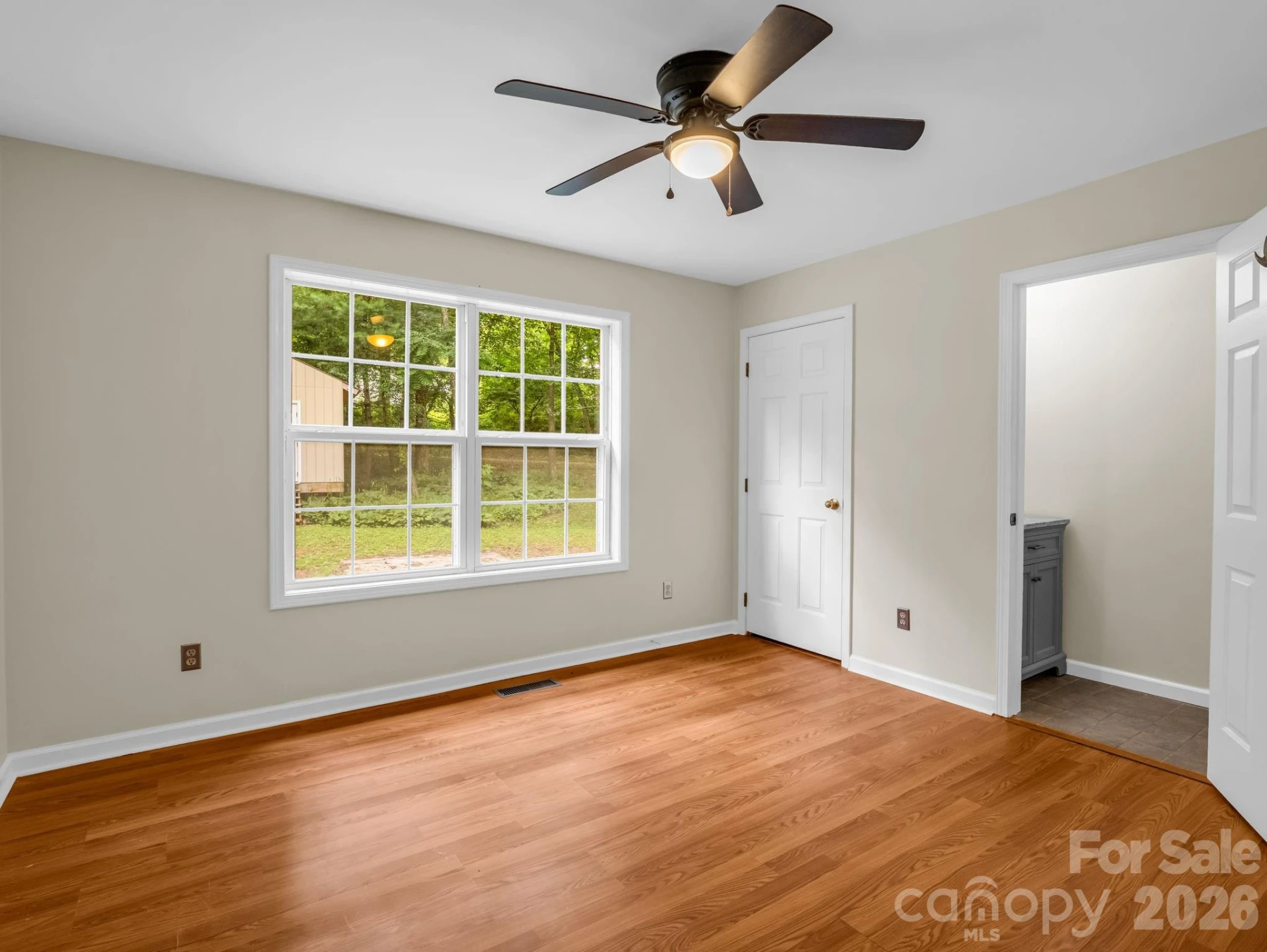 30 Lake Forest Lane - Photo 18