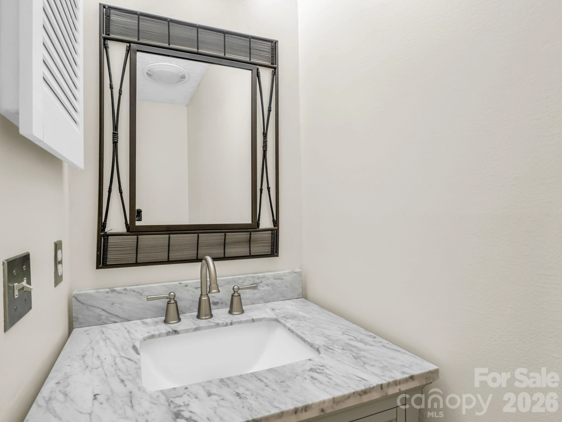 30 Lake Forest Lane - Photo 19