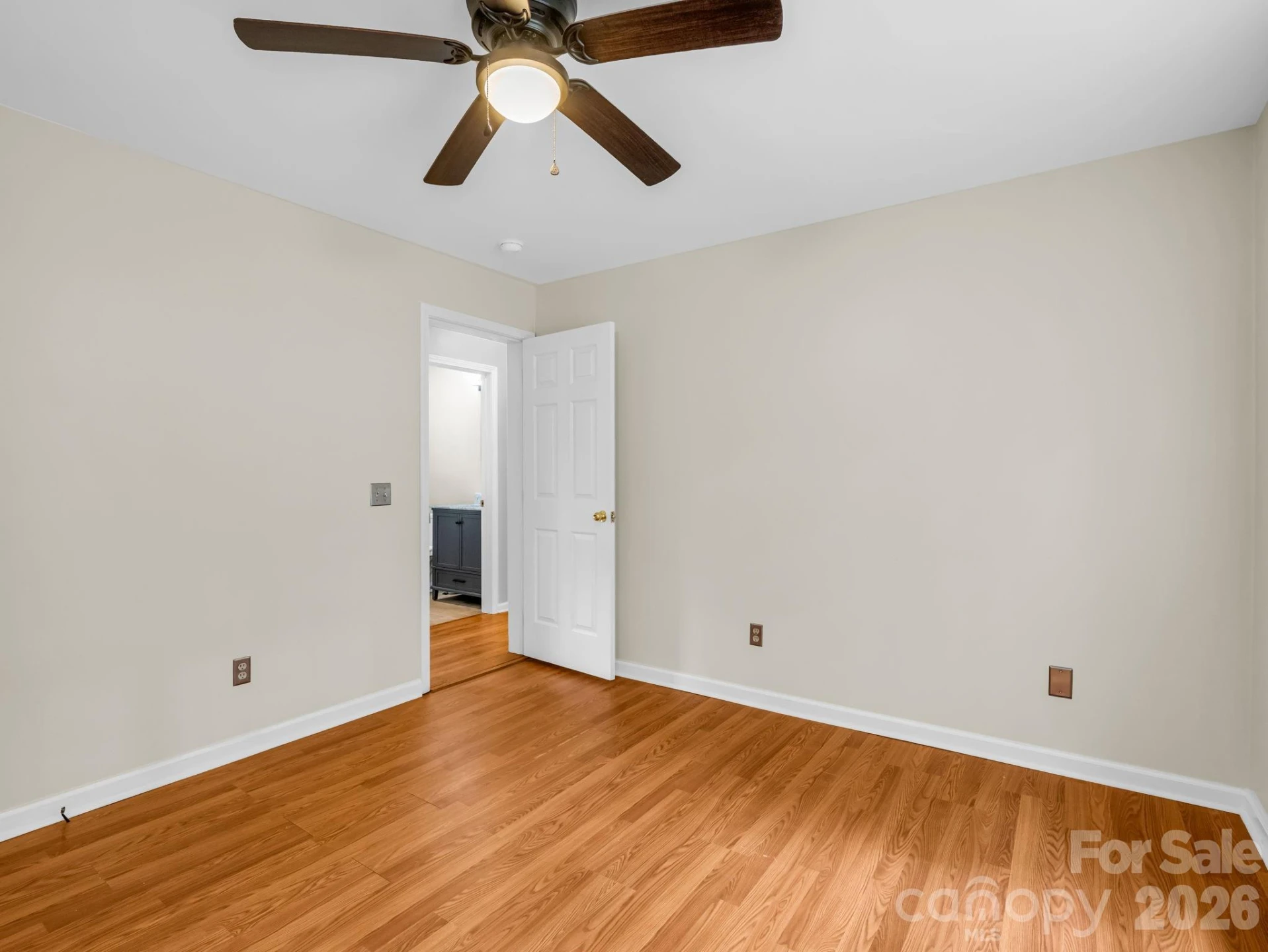 30 Lake Forest Lane - Photo 20