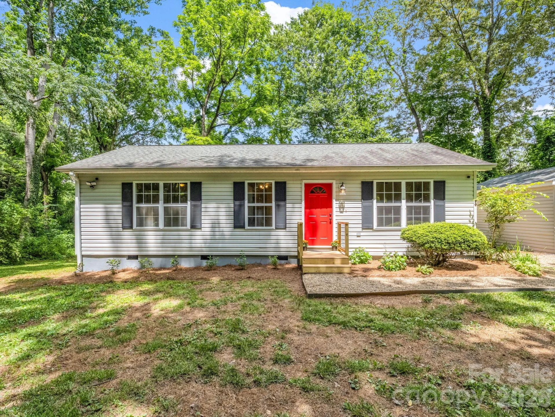 30 Lake Forest Lane - Photo 3