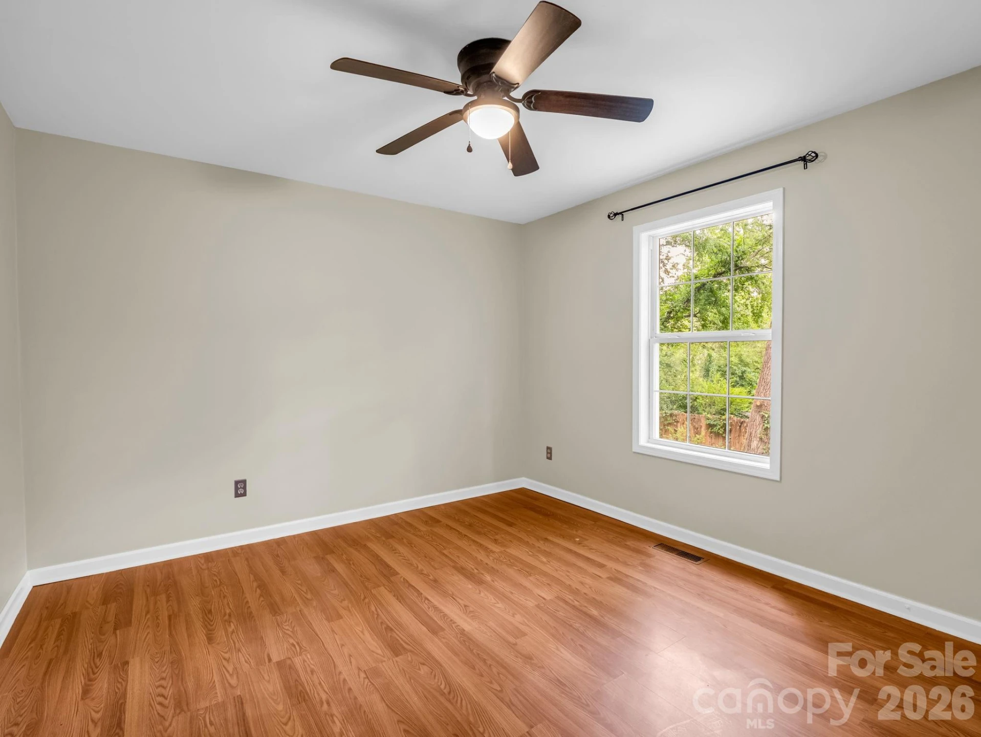30 Lake Forest Lane - Photo 21