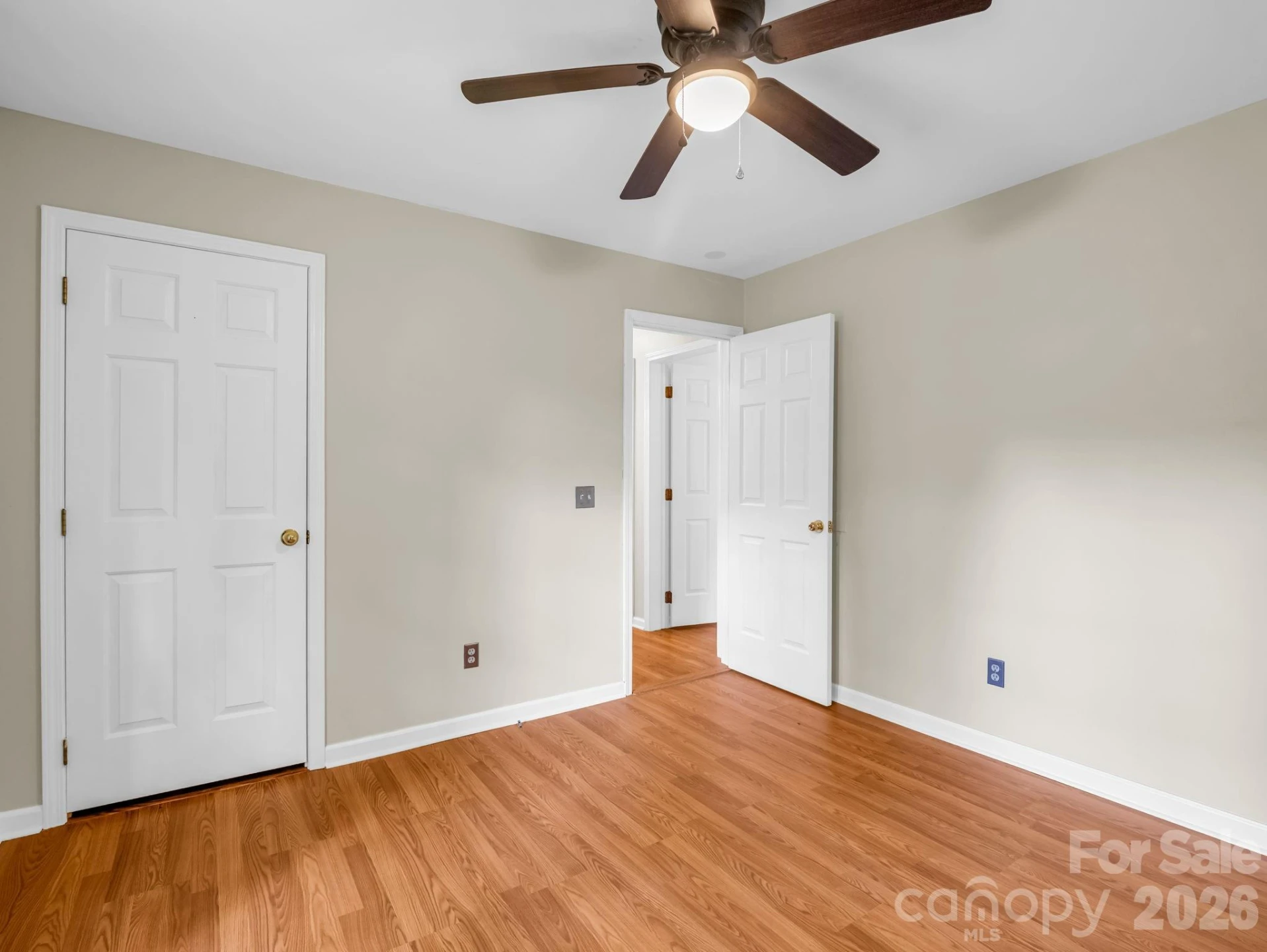 30 Lake Forest Lane - Photo 22