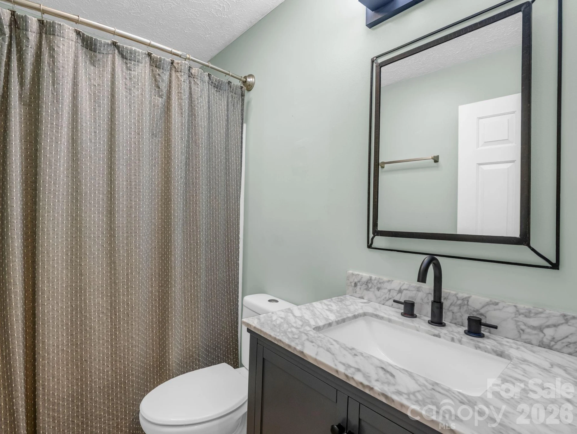 30 Lake Forest Lane - Photo 23