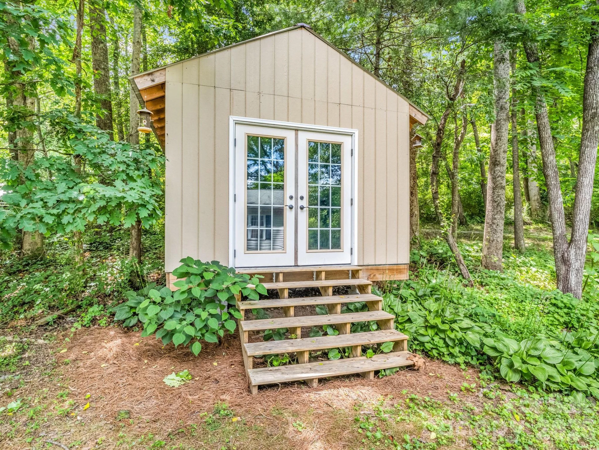 30 Lake Forest Lane - Photo 25