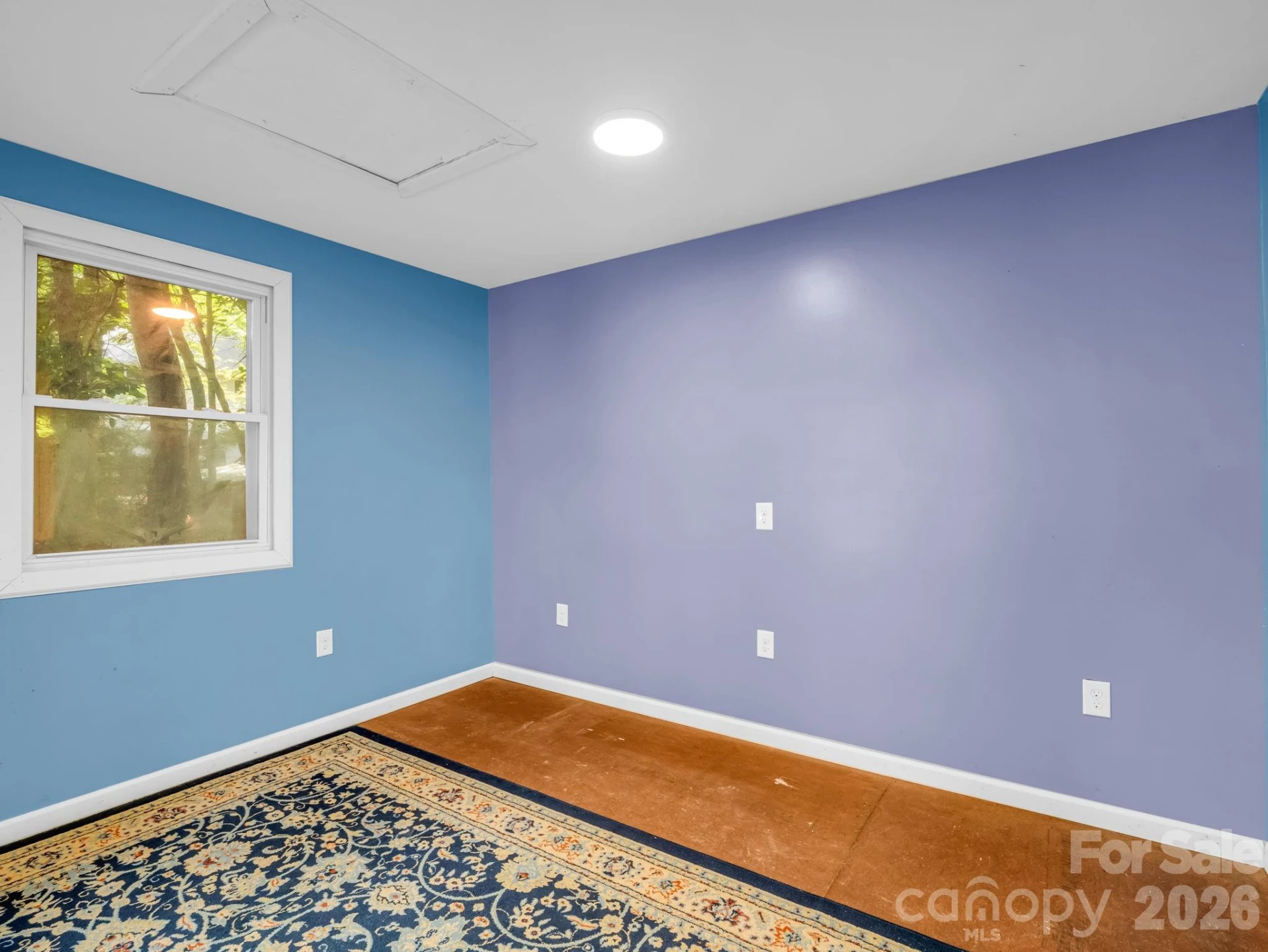 30 Lake Forest Lane - Photo 26