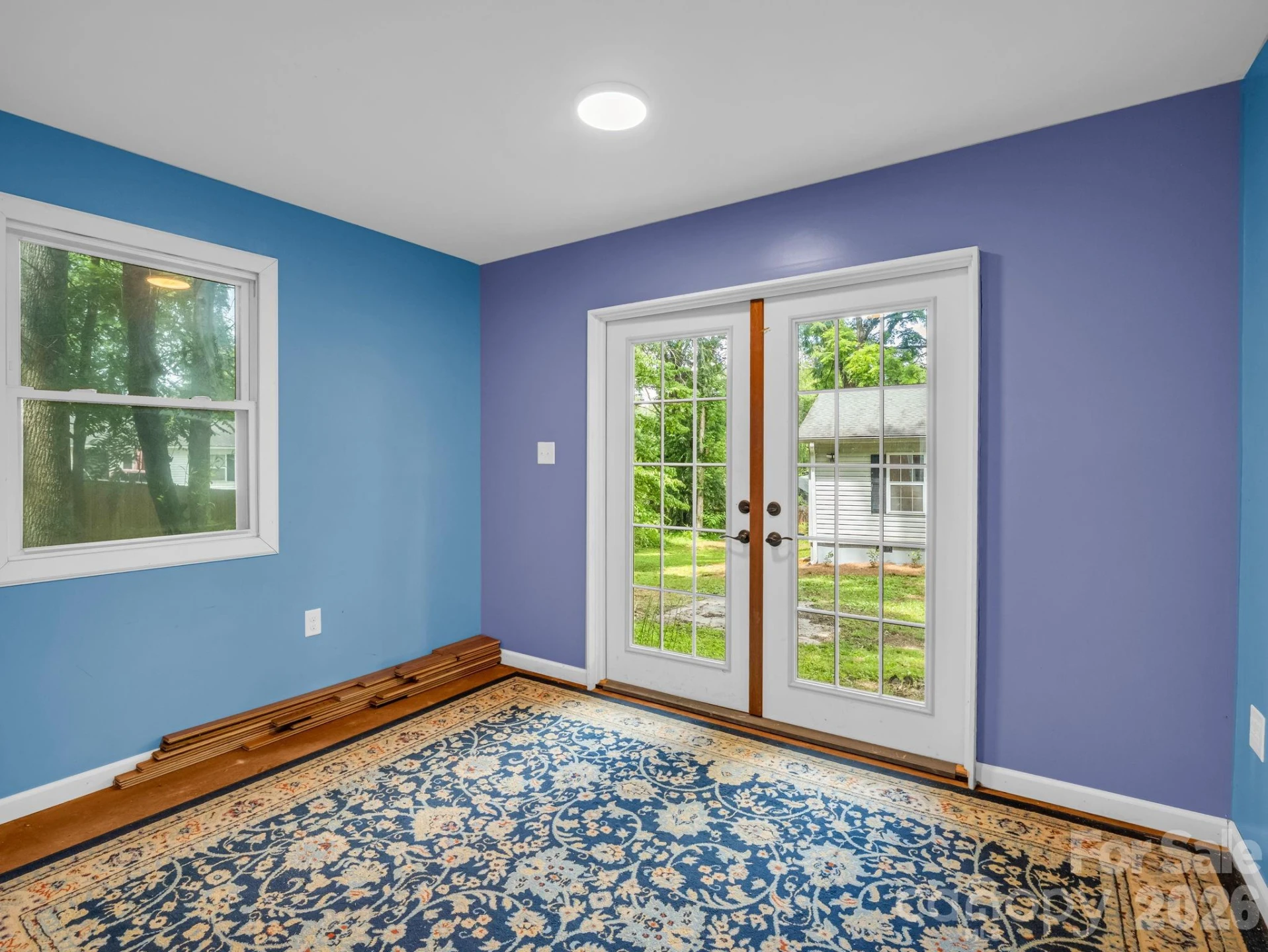 30 Lake Forest Lane - Photo 27