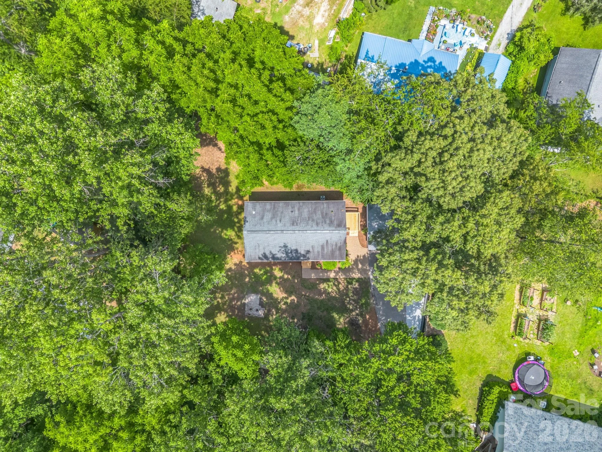 30 Lake Forest Lane - Photo 28