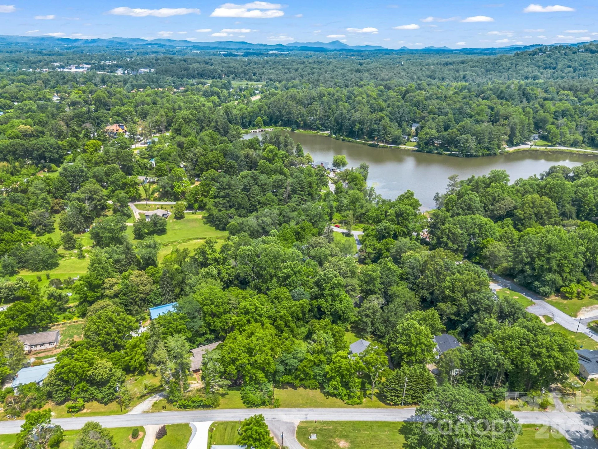 30 Lake Forest Lane - Photo 30