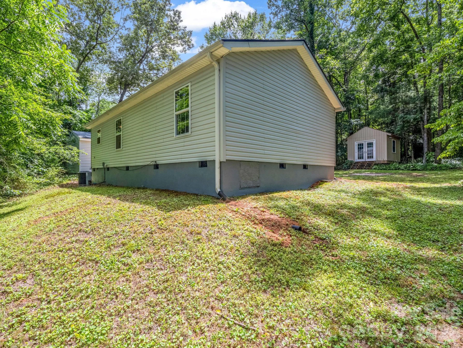 30 Lake Forest Lane - Photo 4