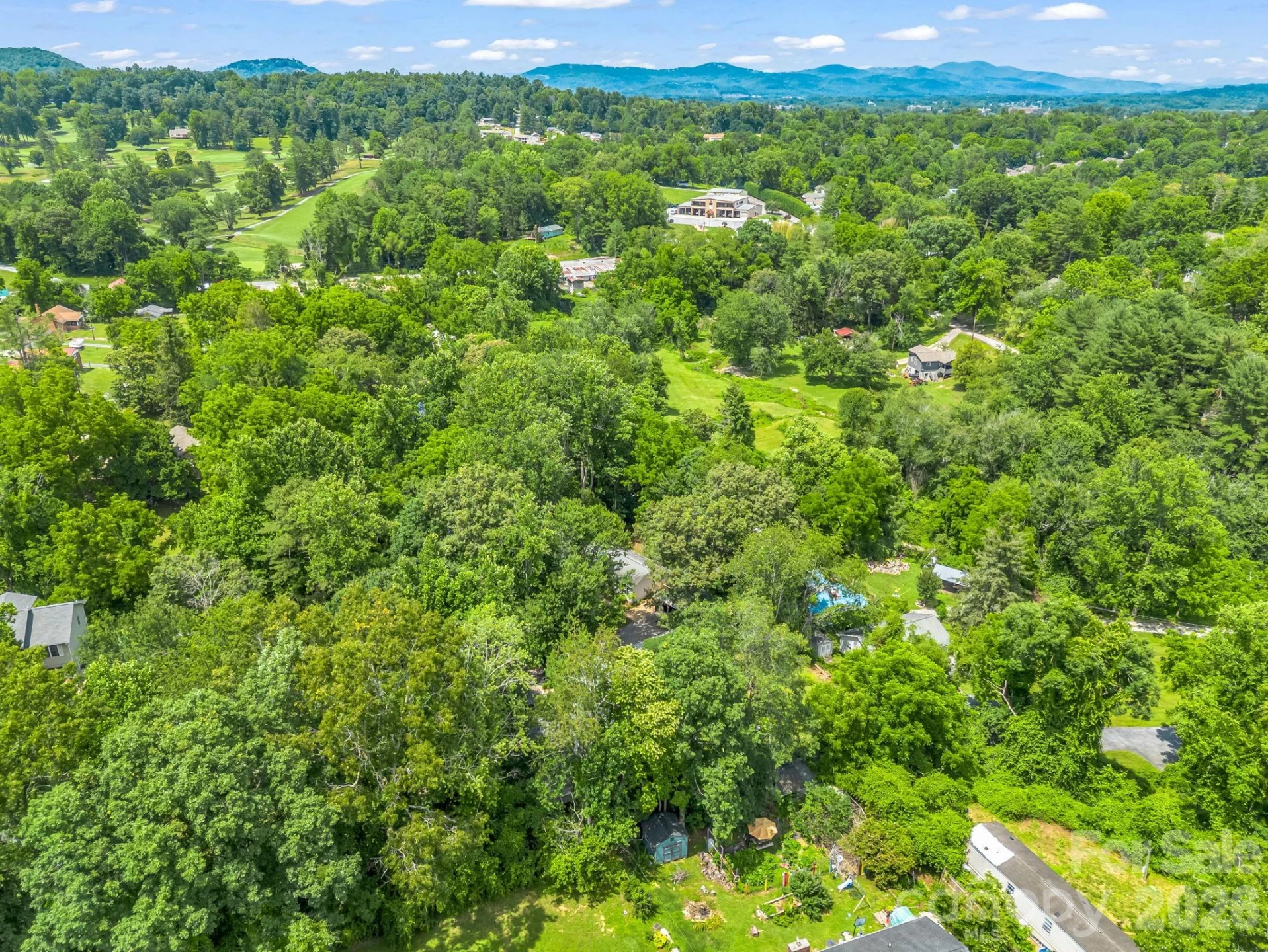 30 Lake Forest Lane - Photo 31