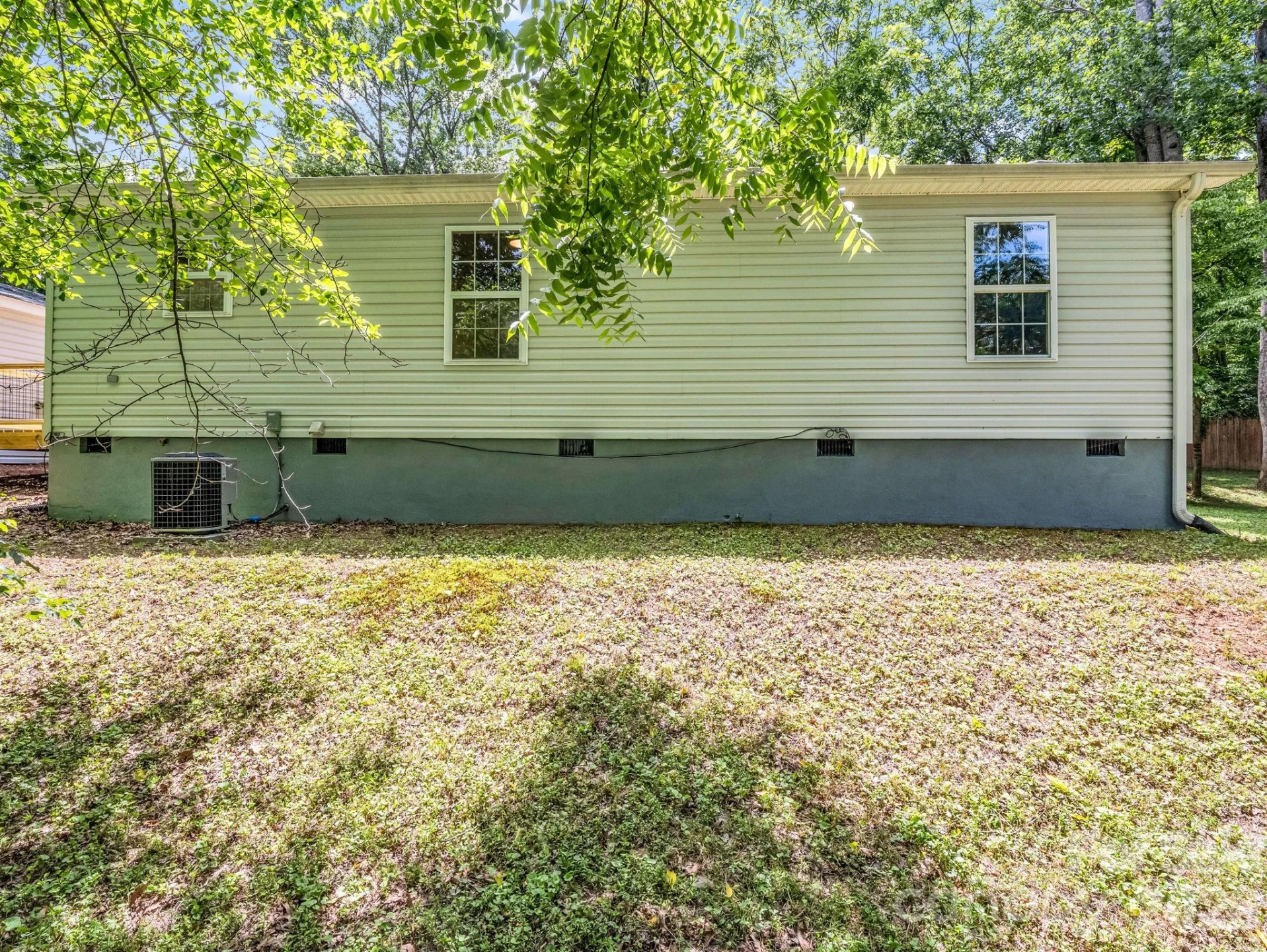 30 Lake Forest Lane - Photo 5