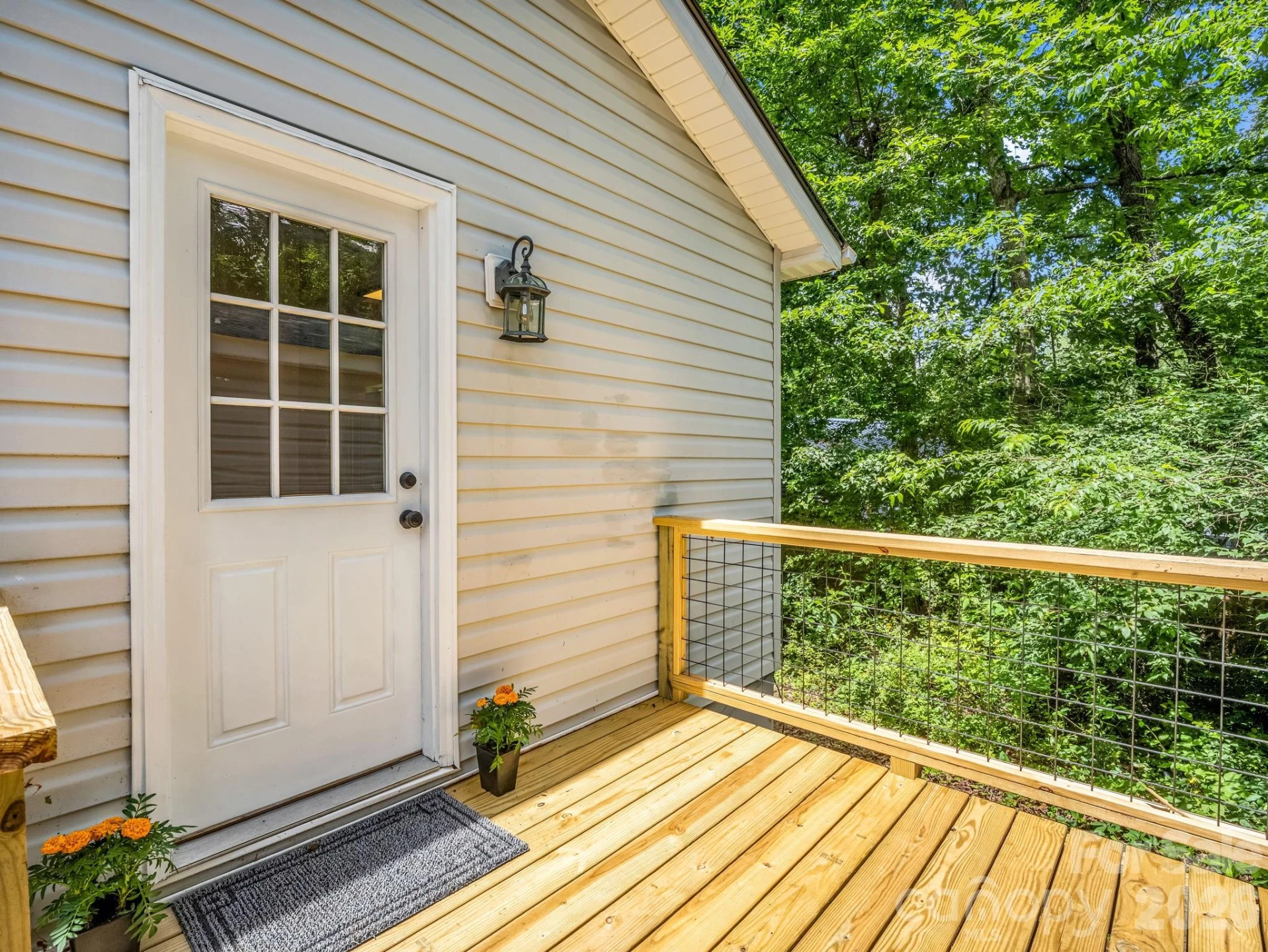 30 Lake Forest Lane - Photo 6