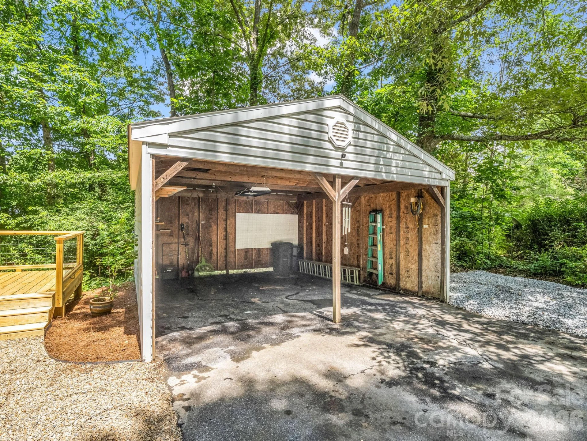 30 Lake Forest Lane - Photo 7