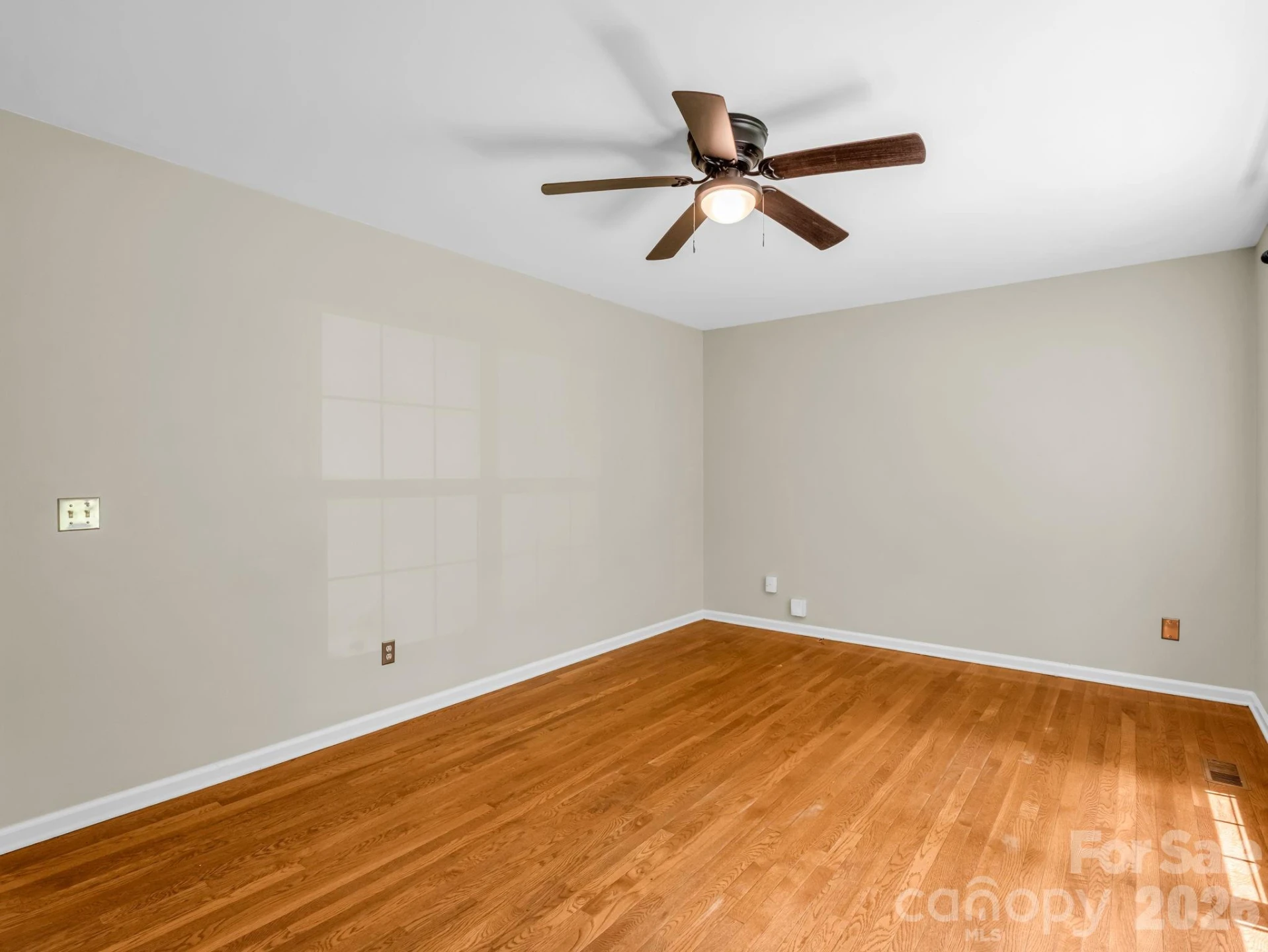 30 Lake Forest Lane - Photo 8
