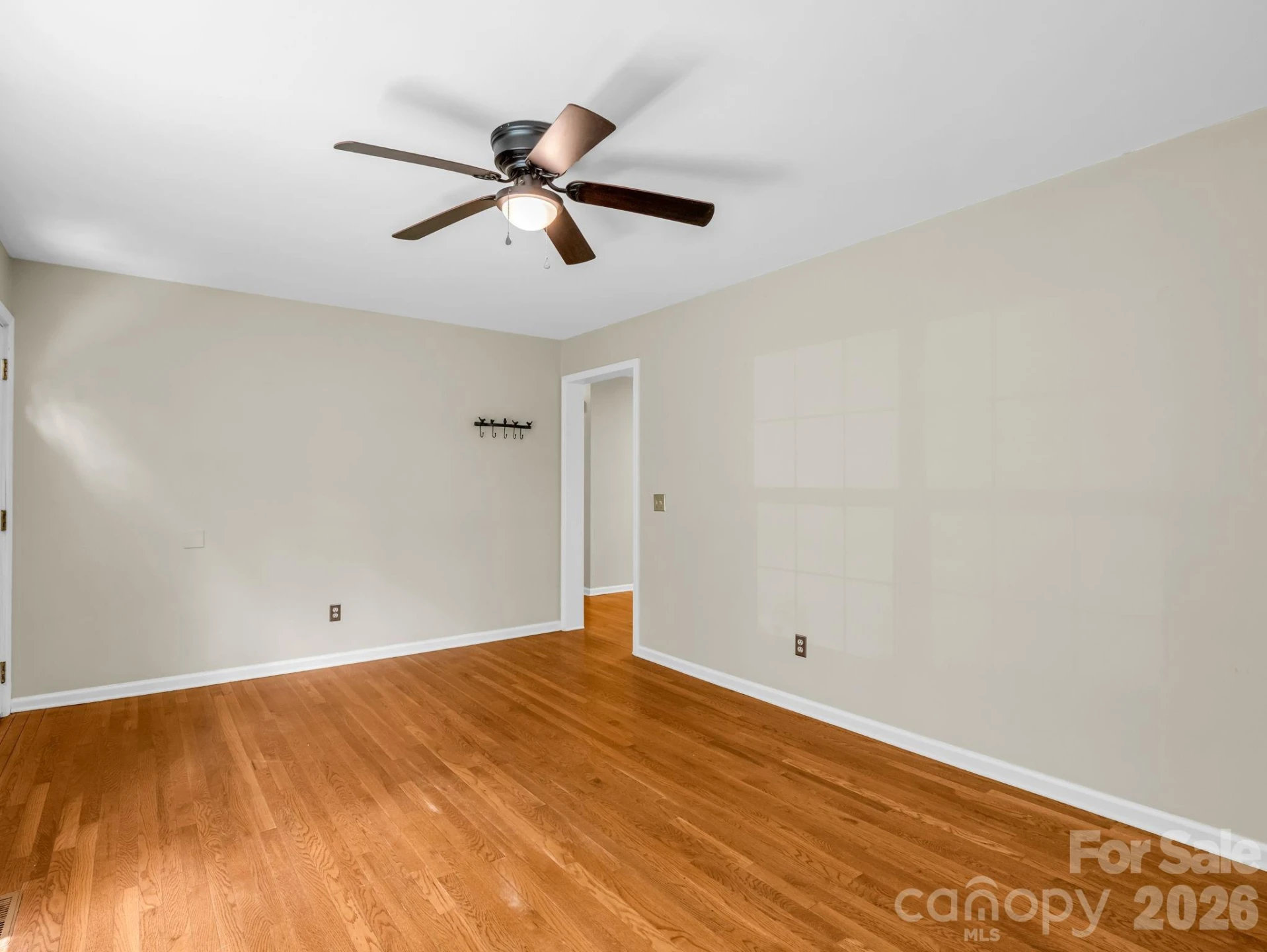 30 Lake Forest Lane - Photo 9