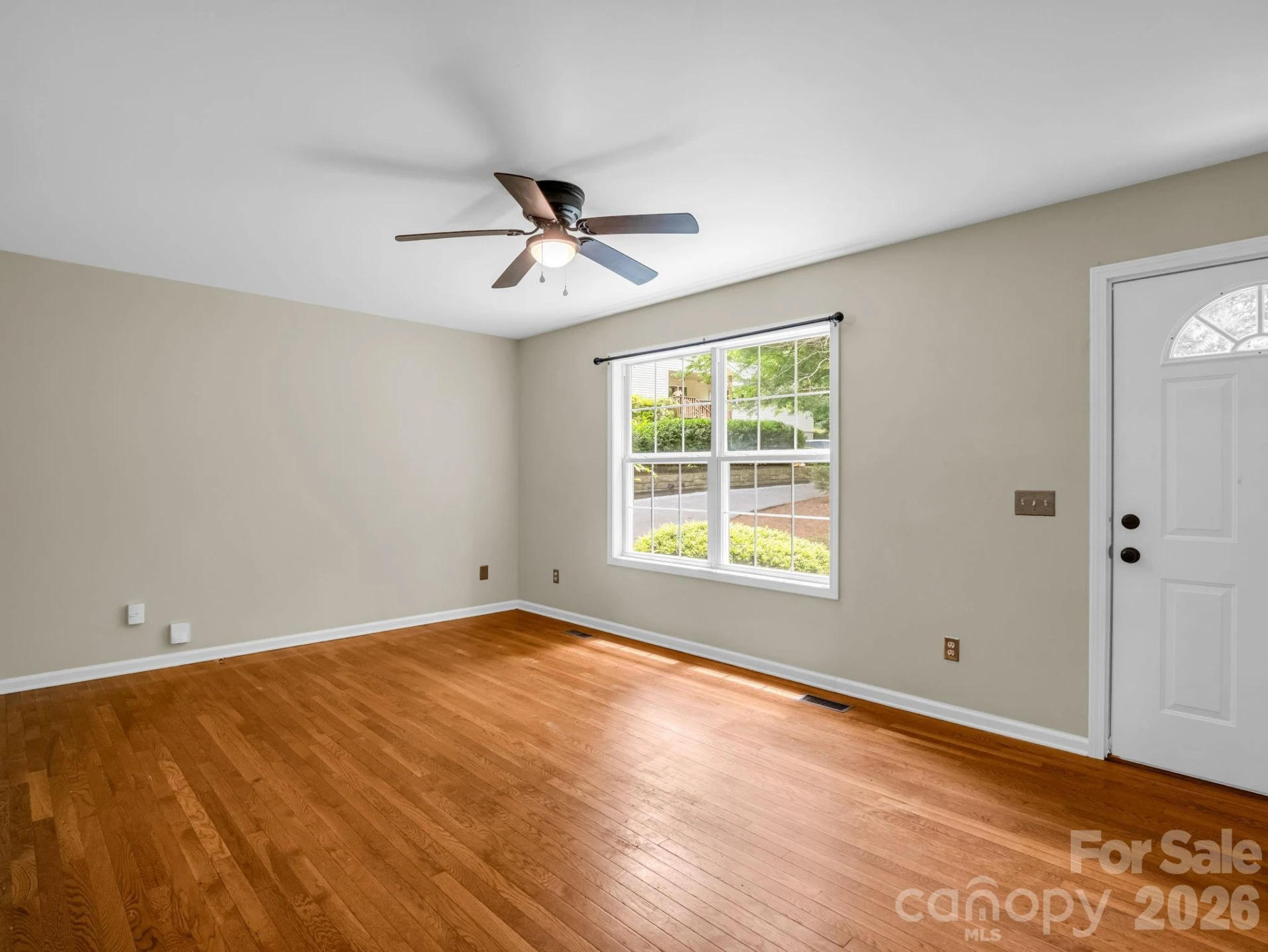 30 Lake Forest Lane - Photo 10