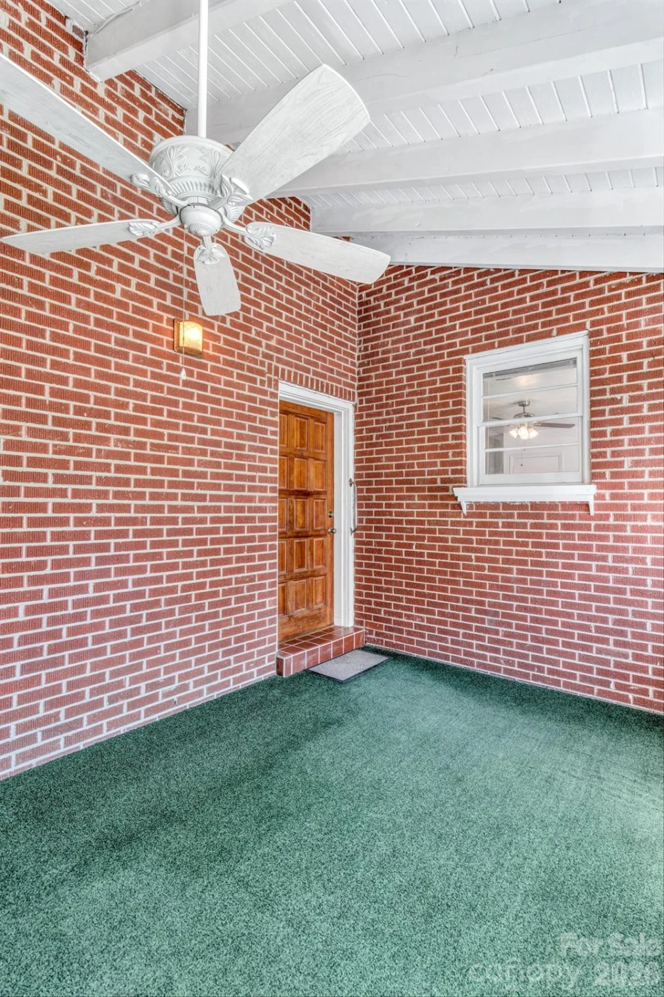 907 Blue Ridge Road - Photo 12