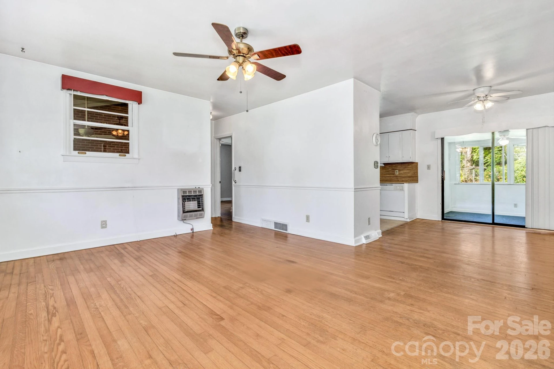 907 Blue Ridge Road - Photo 15