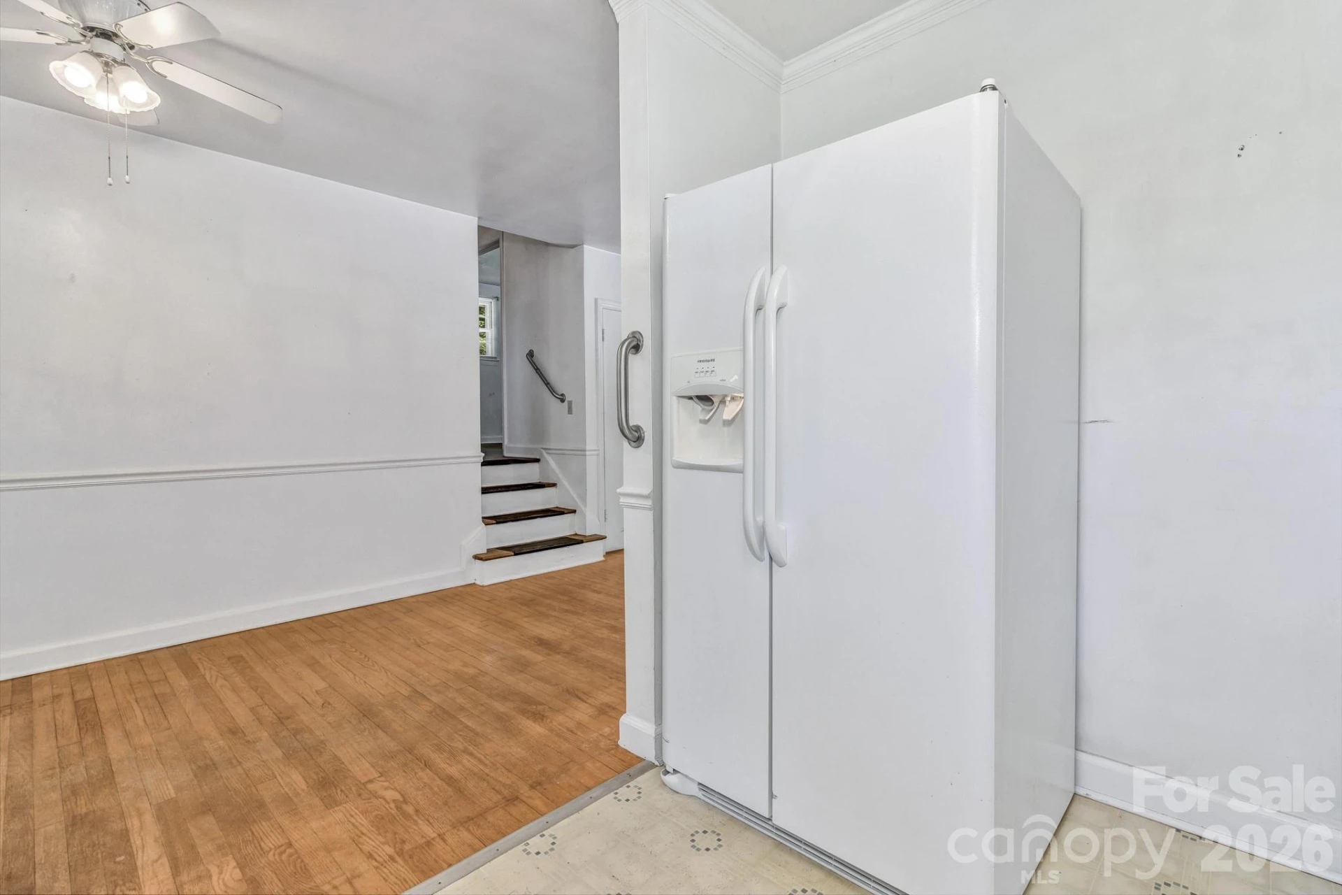907 Blue Ridge Road - Photo 18