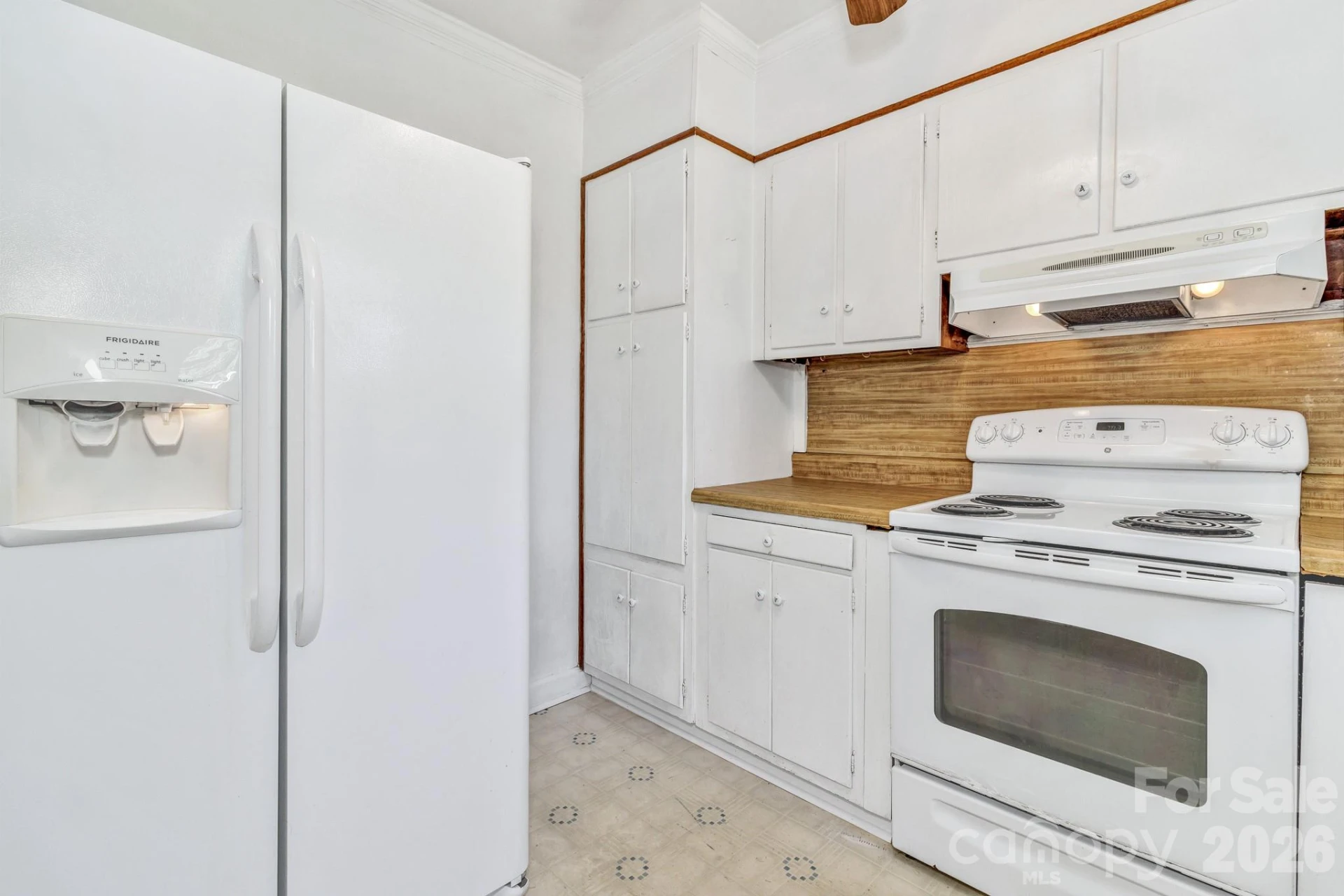 907 Blue Ridge Road - Photo 20