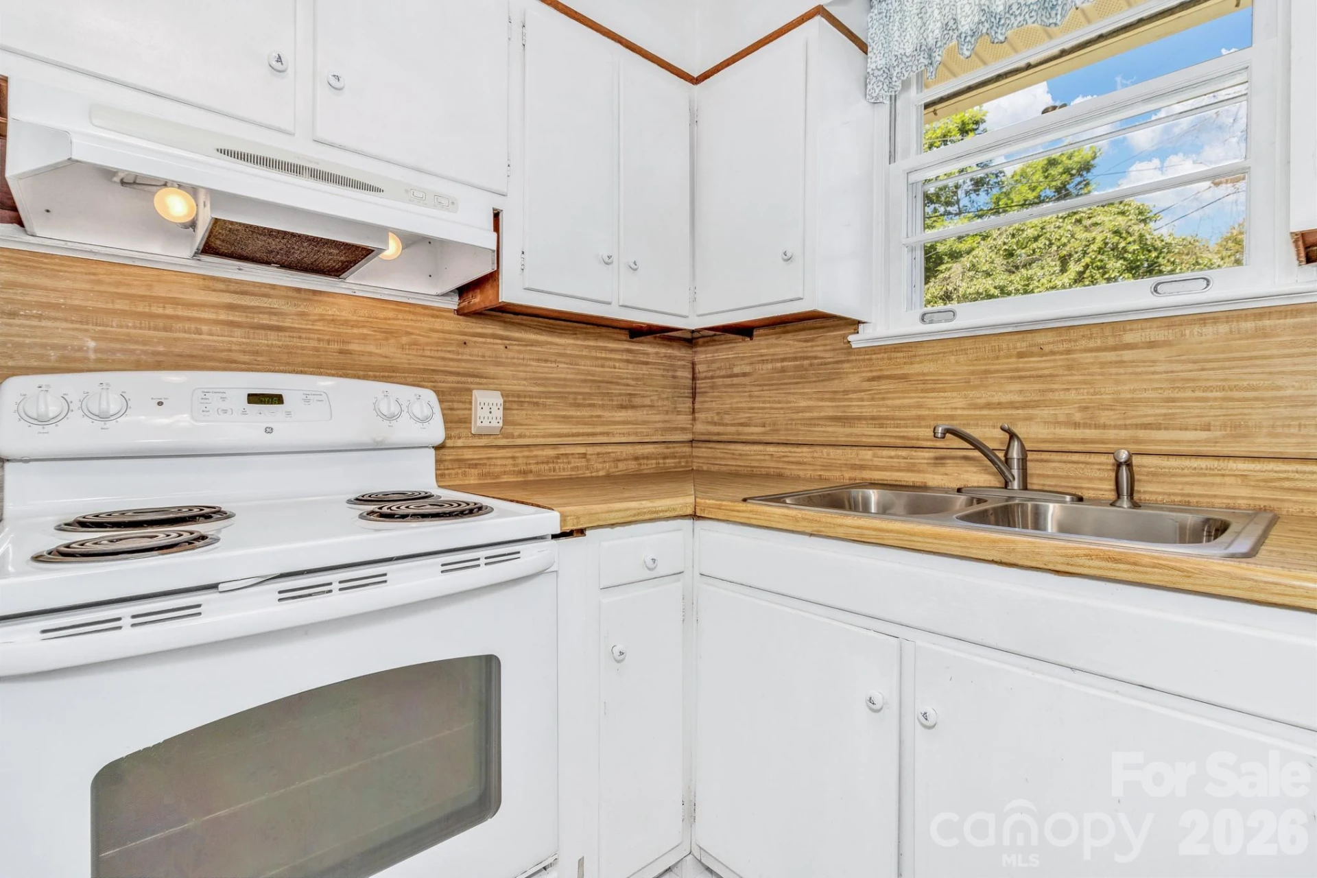907 Blue Ridge Road - Photo 21