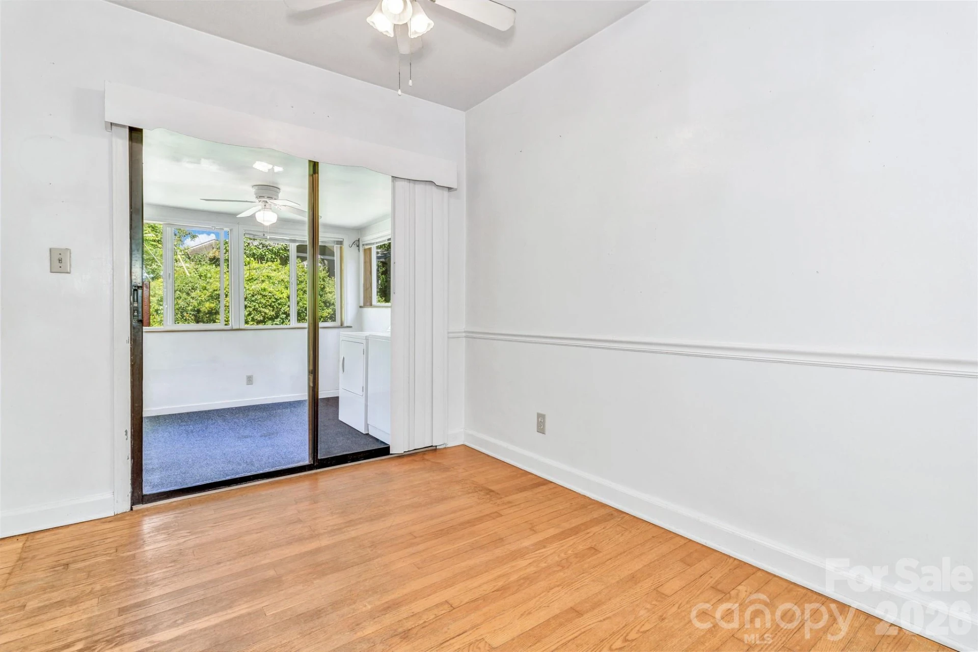 907 Blue Ridge Road - Photo 22