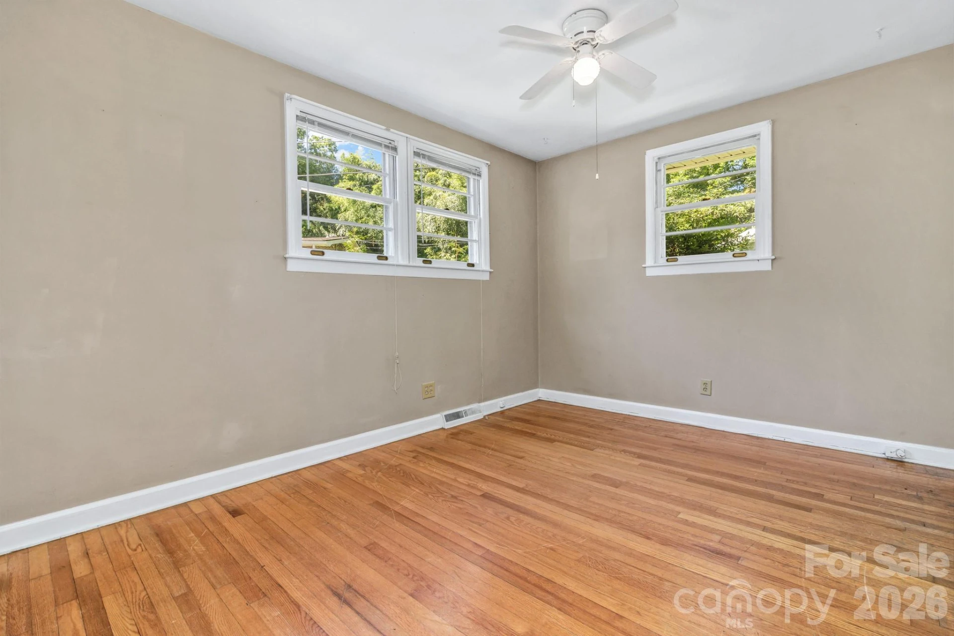 907 Blue Ridge Road - Photo 25