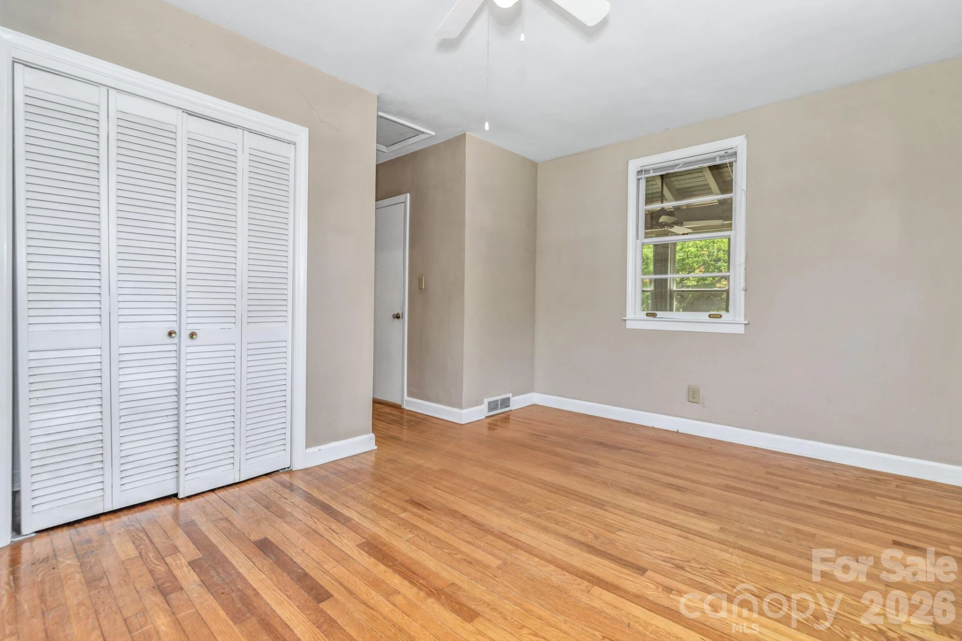907 Blue Ridge Road - Photo 26