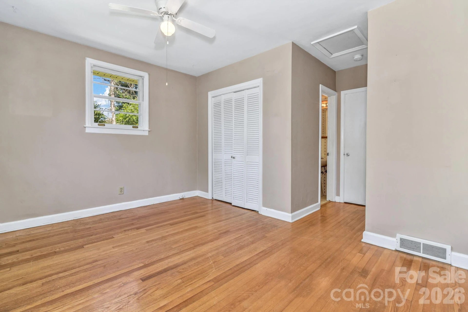 907 Blue Ridge Road - Photo 27